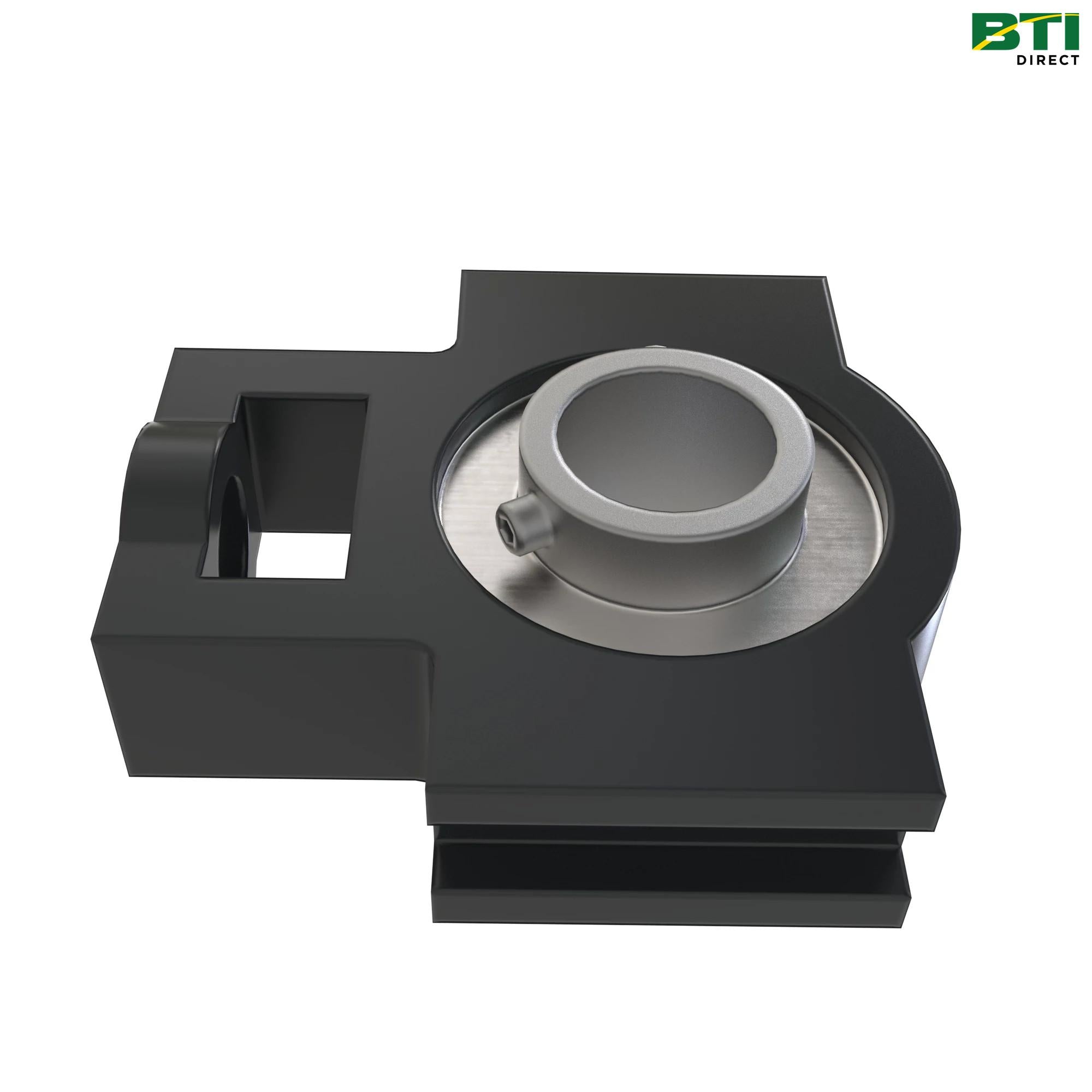 AKK20182: Bearing with Housing