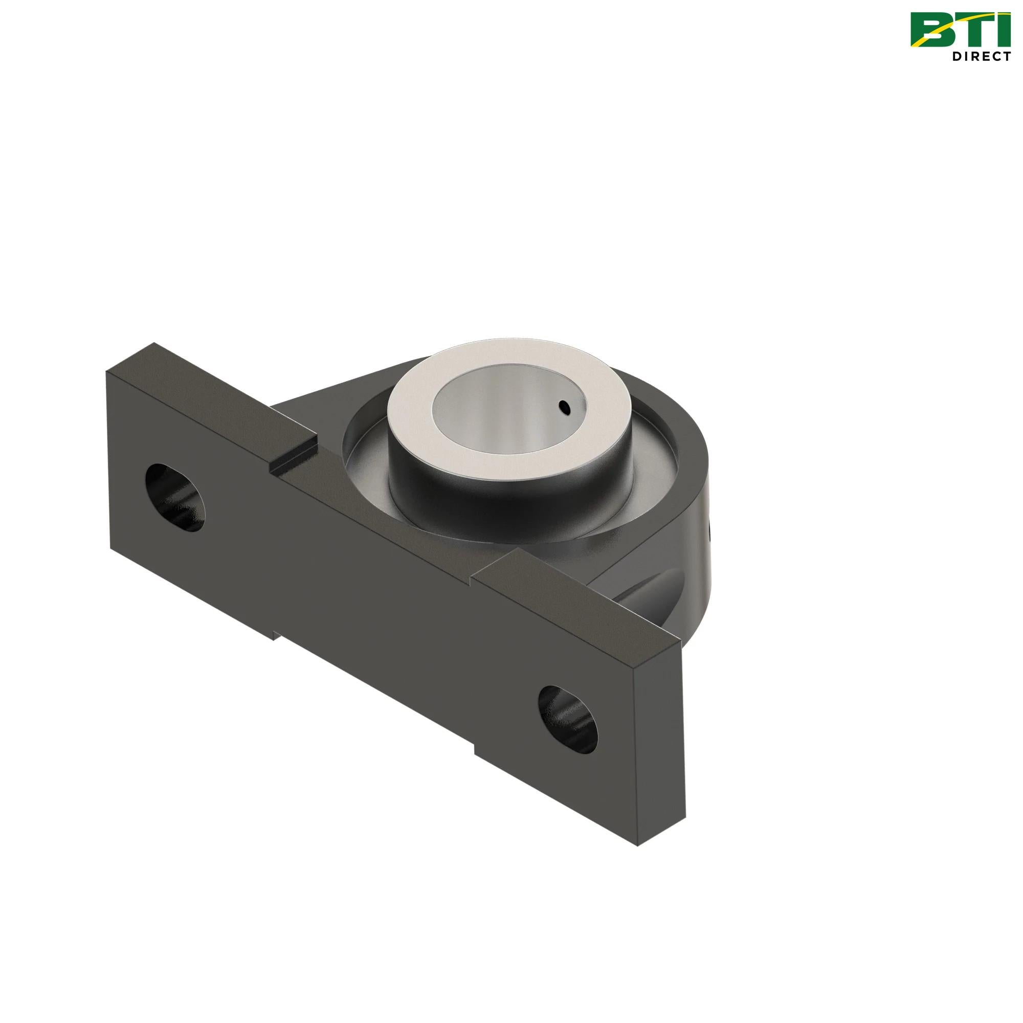 AKK20185: Pillow Block Bearing with Housing