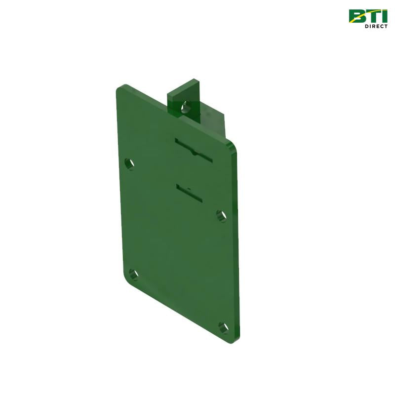 AKK20388: S-Tine Bracket