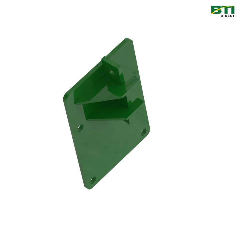 AKK20388: S-Tine Bracket