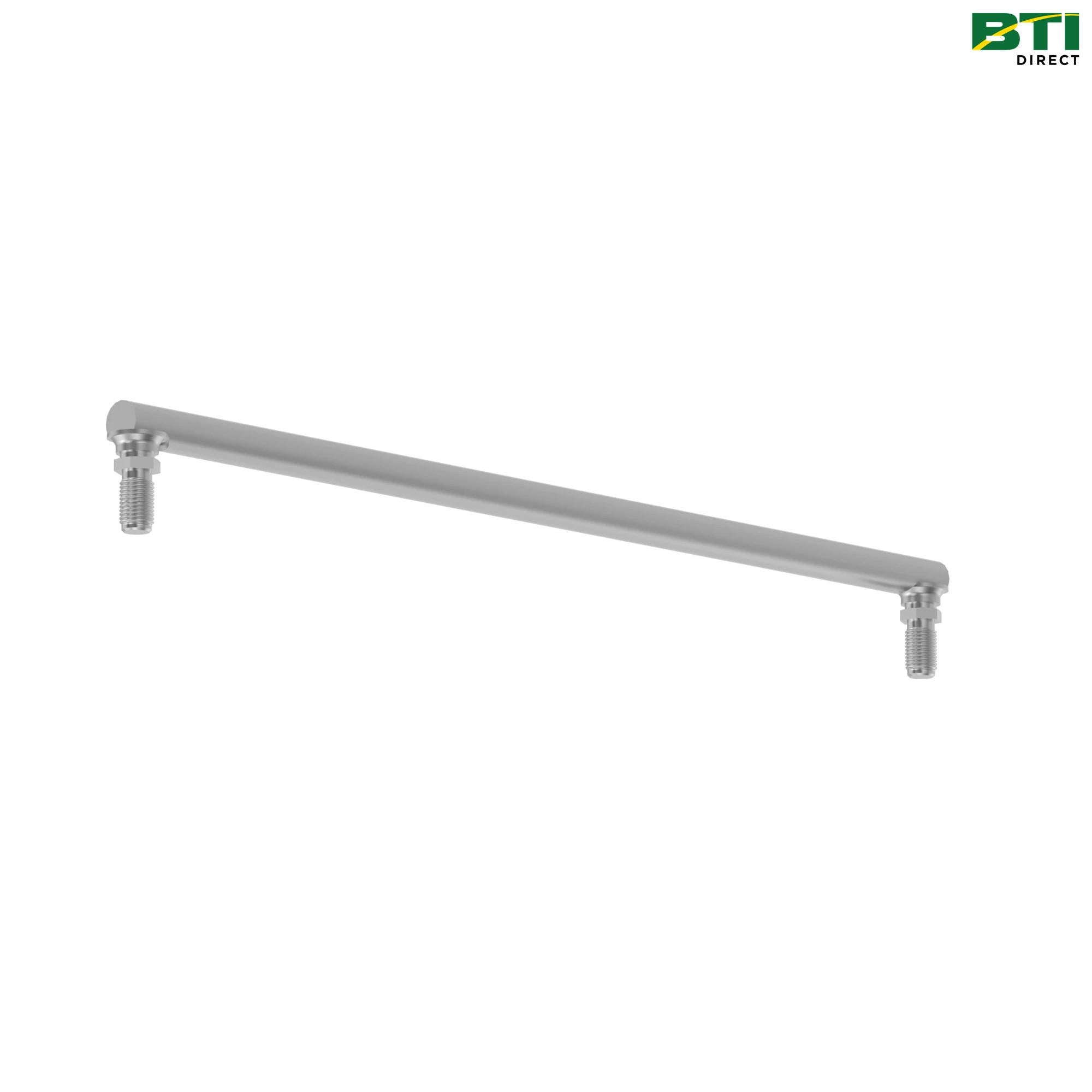 AKK20418: Sensor Linkage