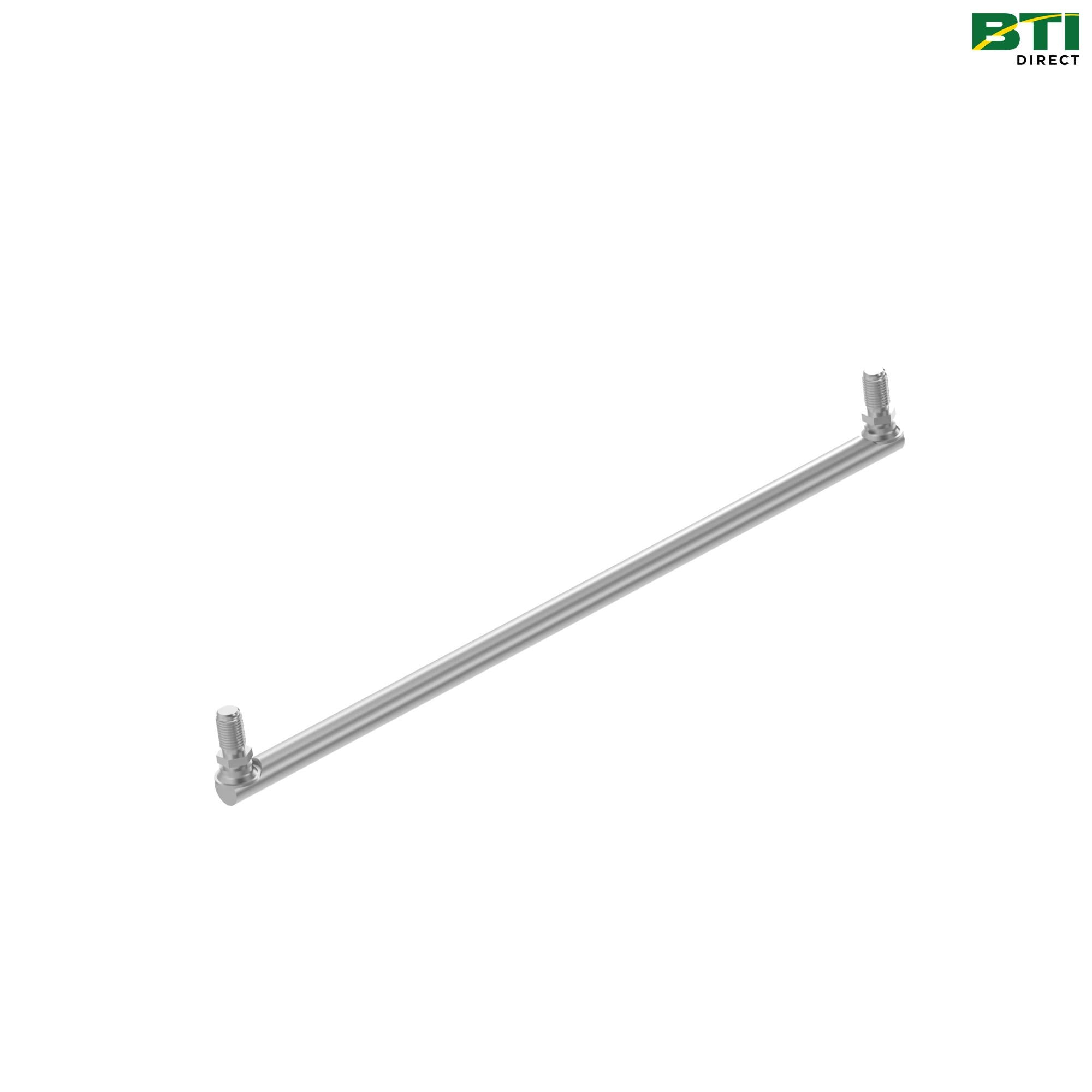 AKK20418: Sensor Linkage
