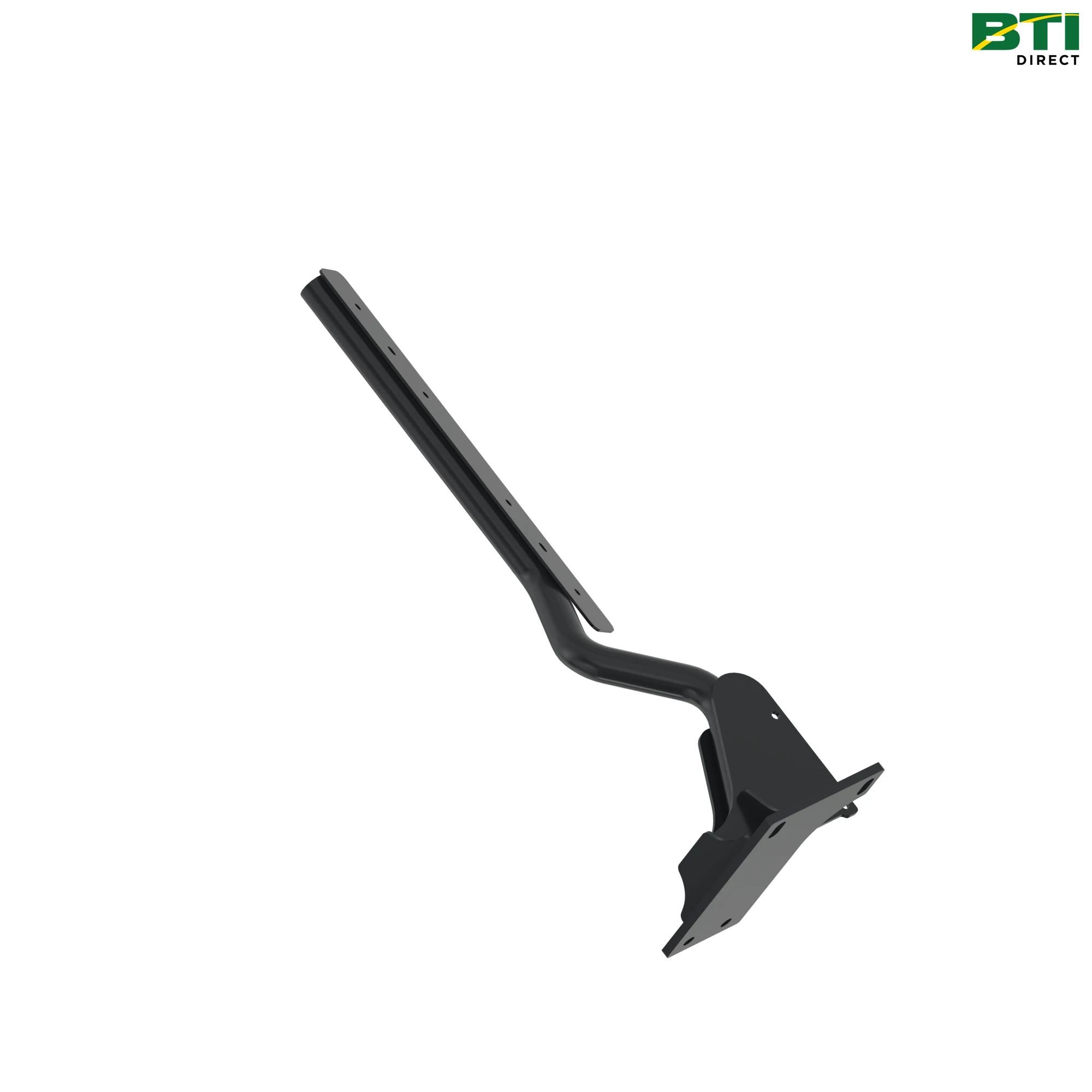 AKK20423: Float Fender Support
