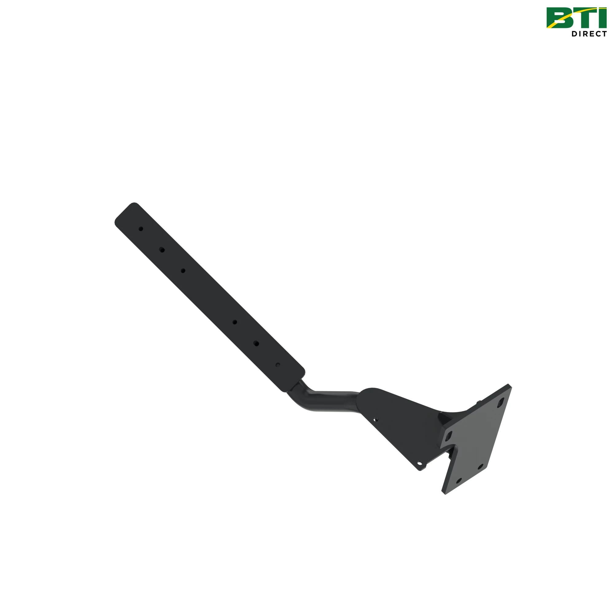 AKK20424: Float Fender Support