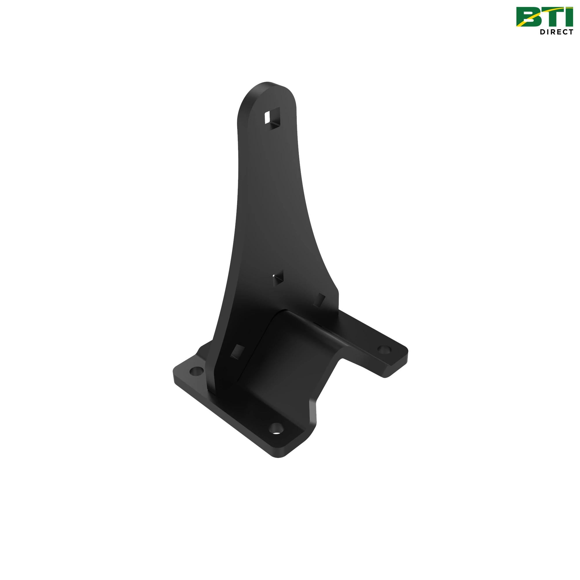 AKK20431: Rolling Basket Mount Bracket