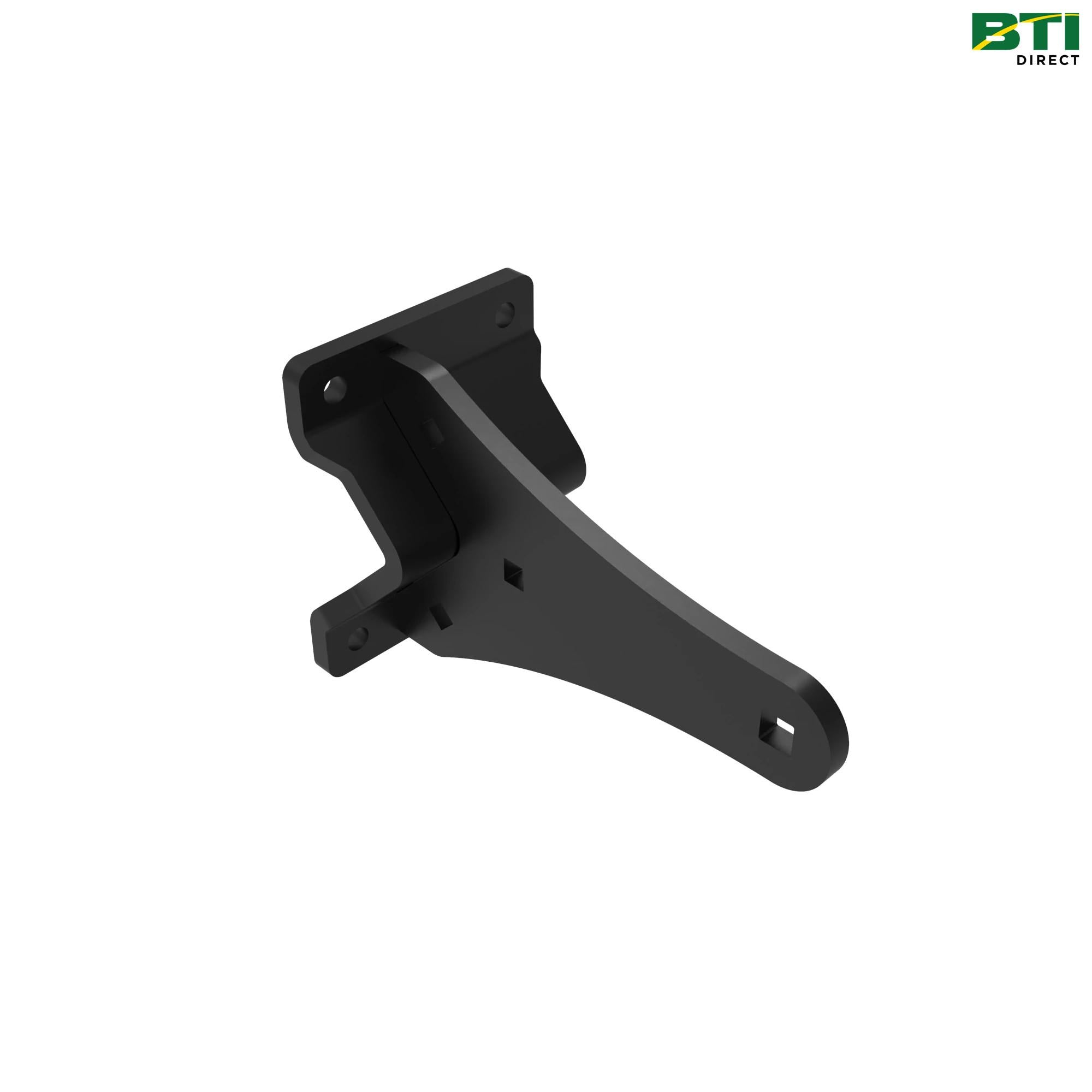 AKK20431: Rolling Basket Mount Bracket