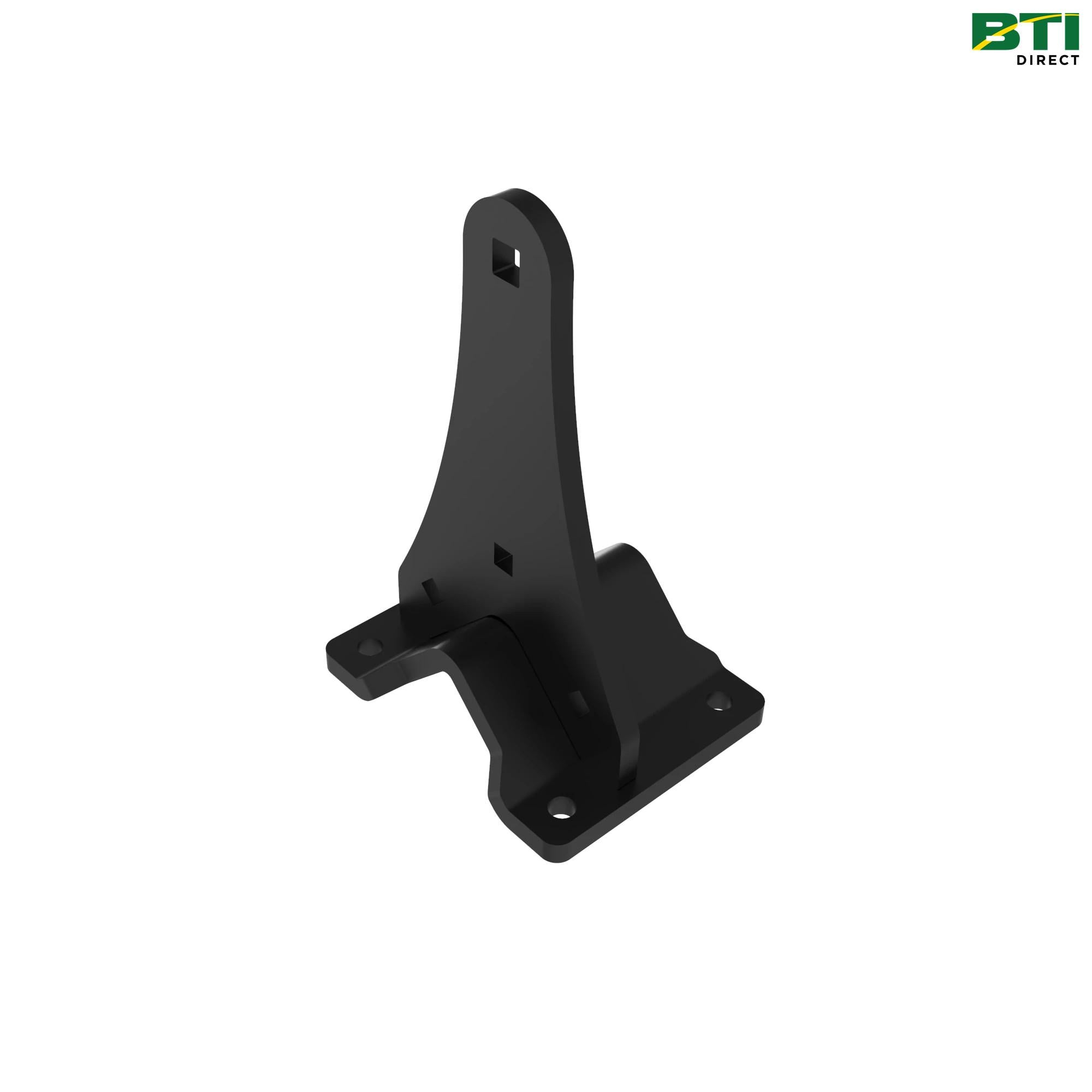 AKK20431: Rolling Basket Mount Bracket