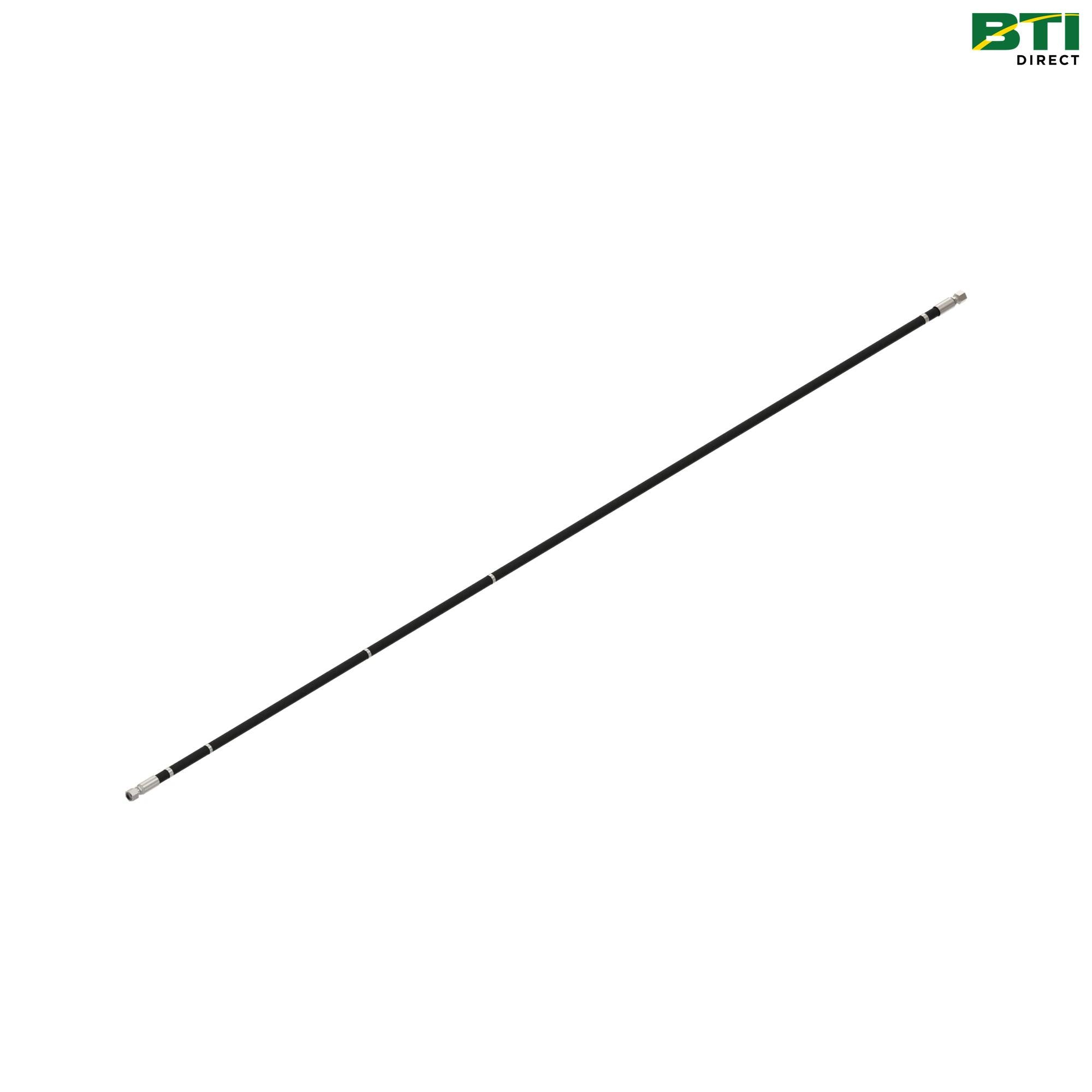 AKK20518: Hydraulic Hose