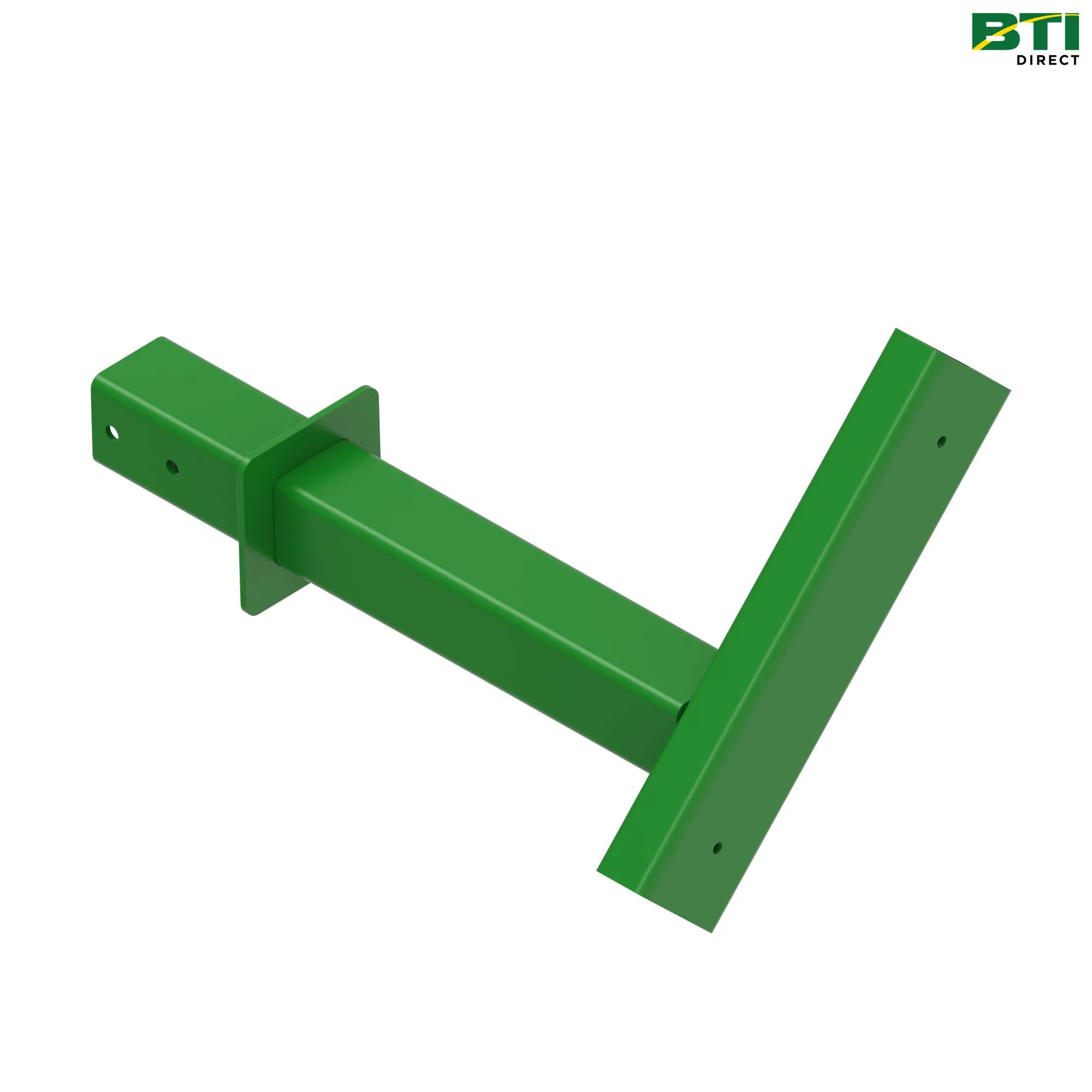 AKK20527: Boom Storage Weldmen Bracket