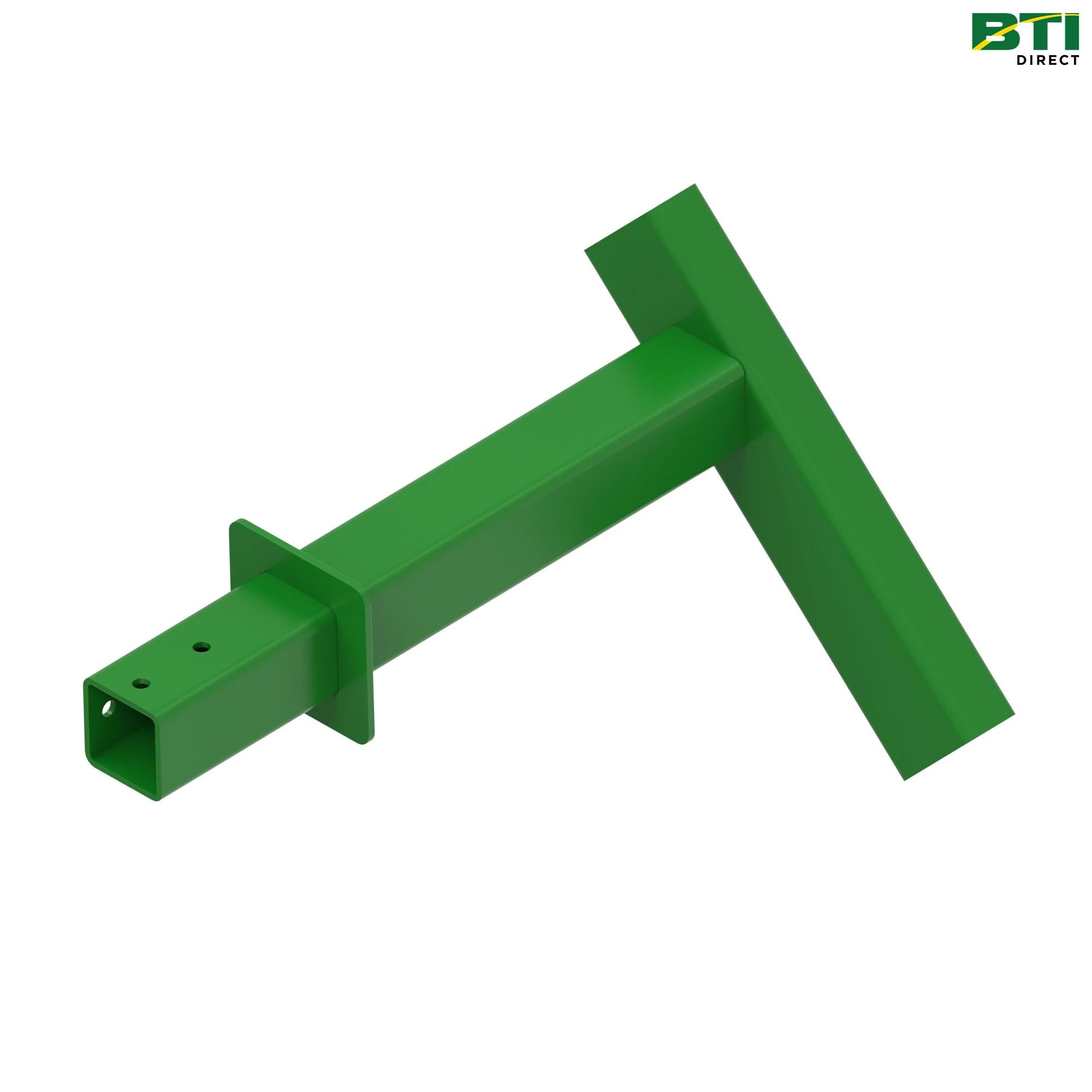 AKK20527: Boom Storage Weldmen Bracket