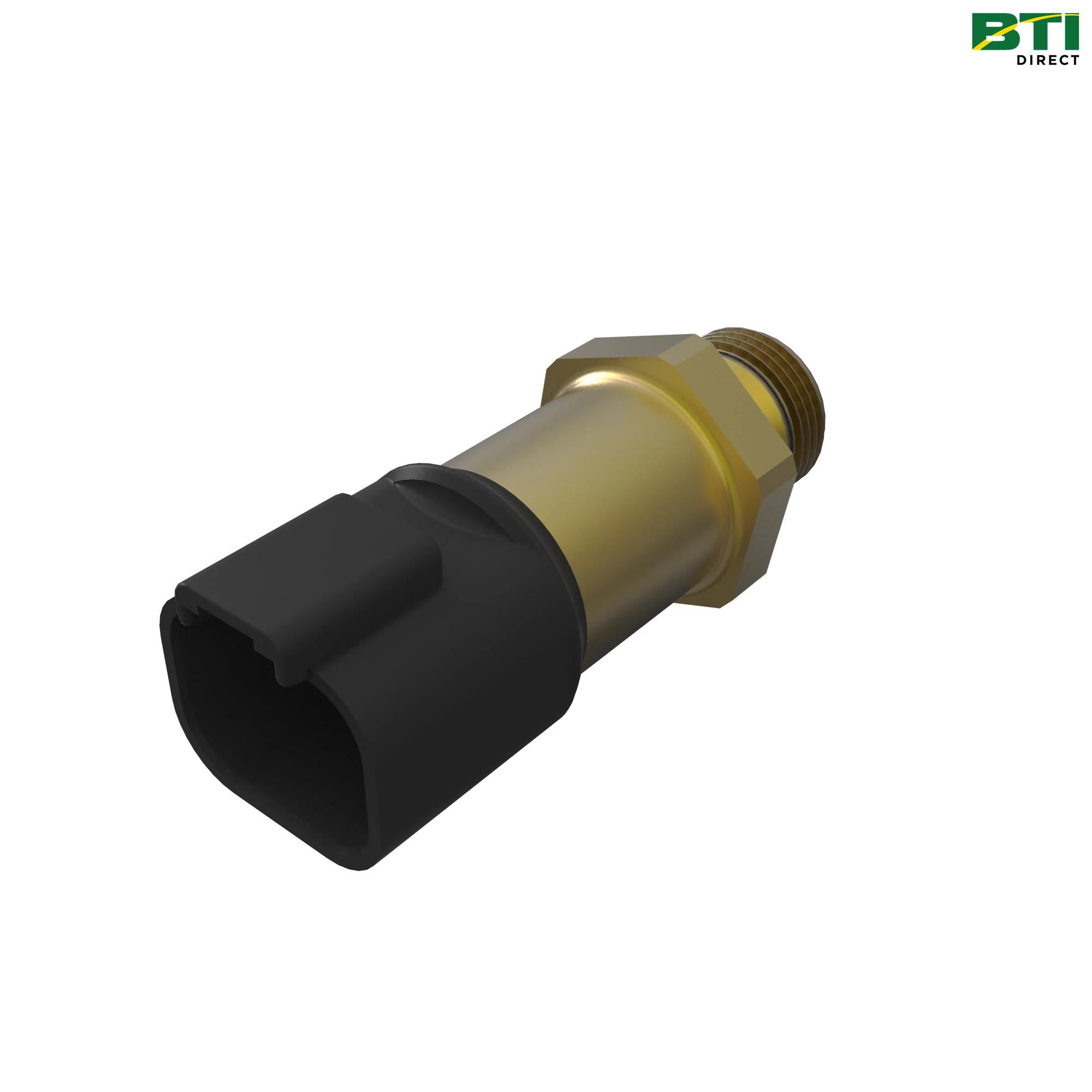 AKK20694: Pressure Sensor