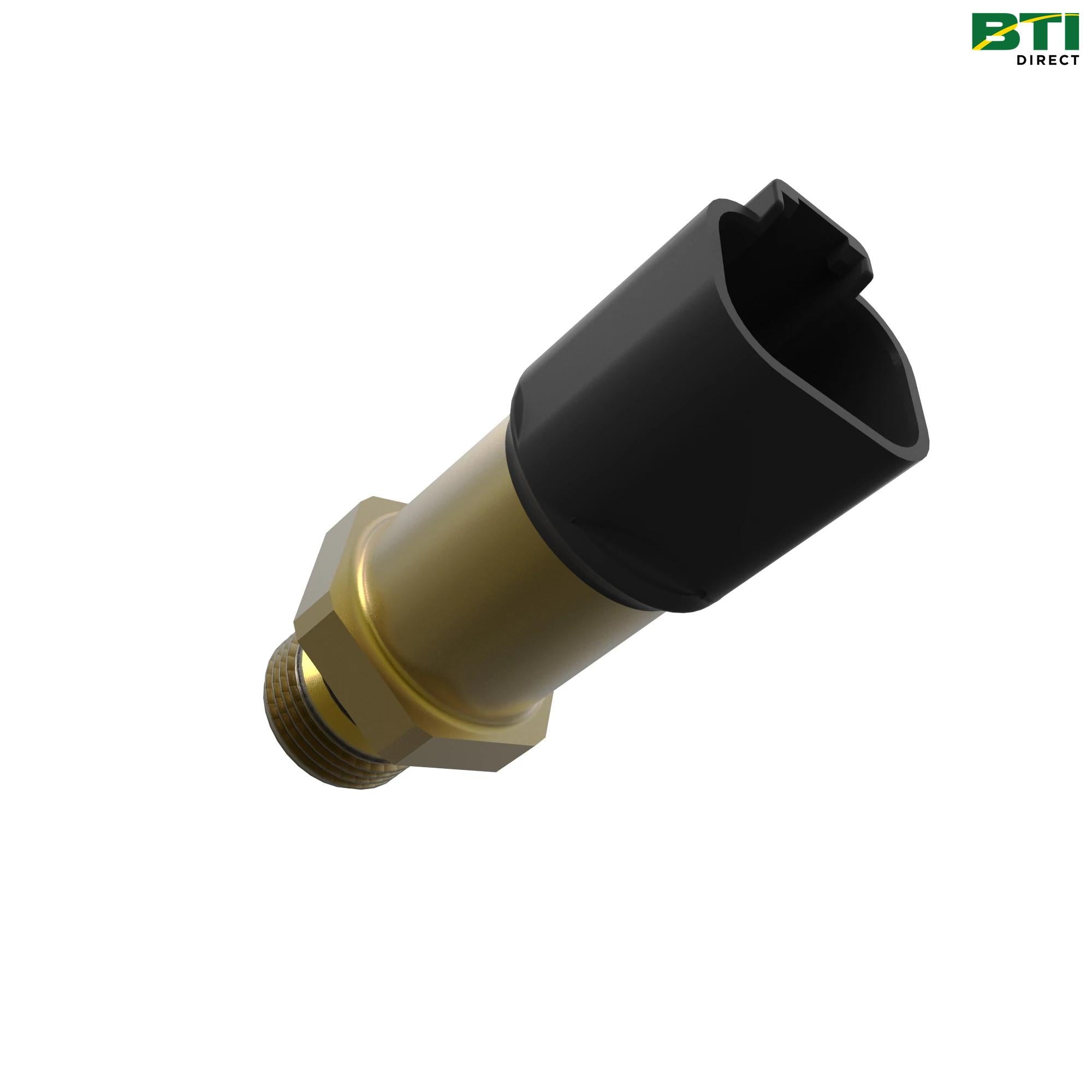 AKK20694: Pressure Sensor