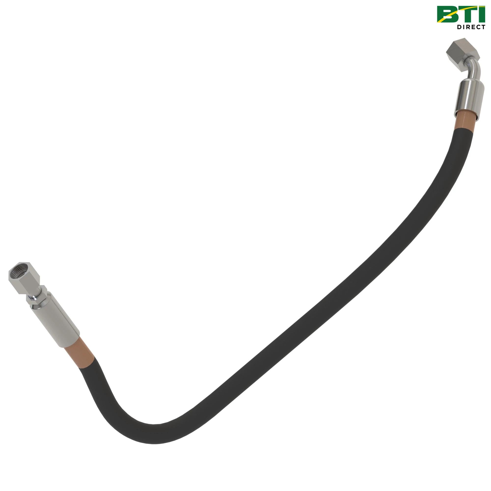 AKK20761: Hitch VAC3 Pressure Hydraulic Hose