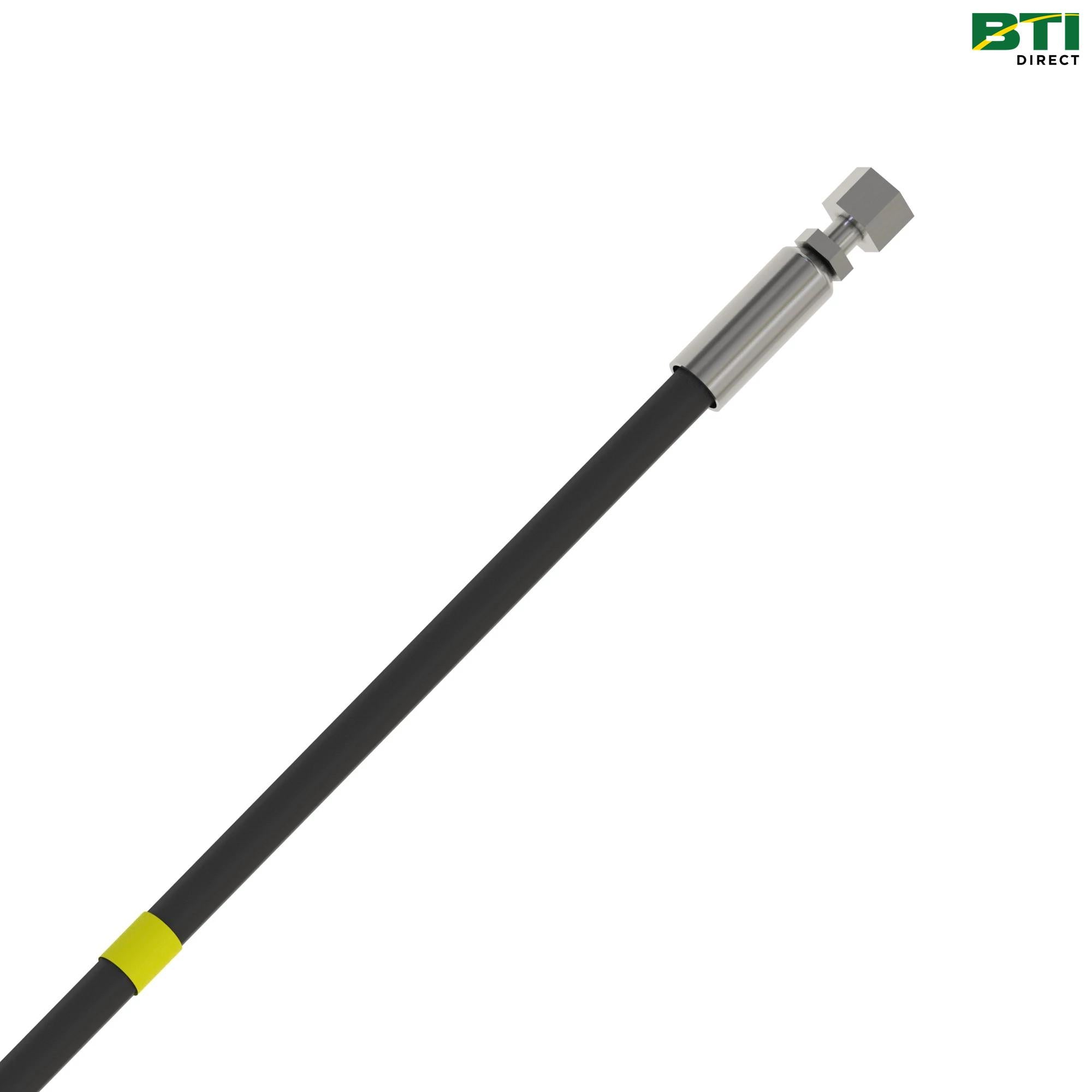 AKK20780: Vacuum 1 Case Drain Hose