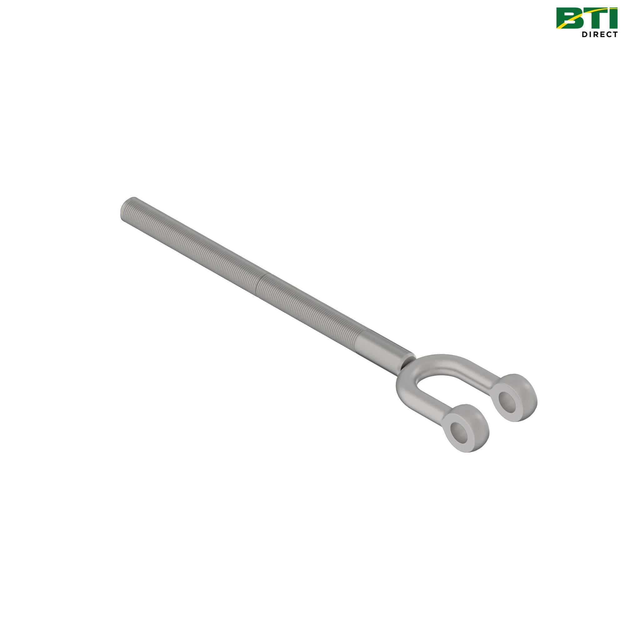 AKK20811: Clevis