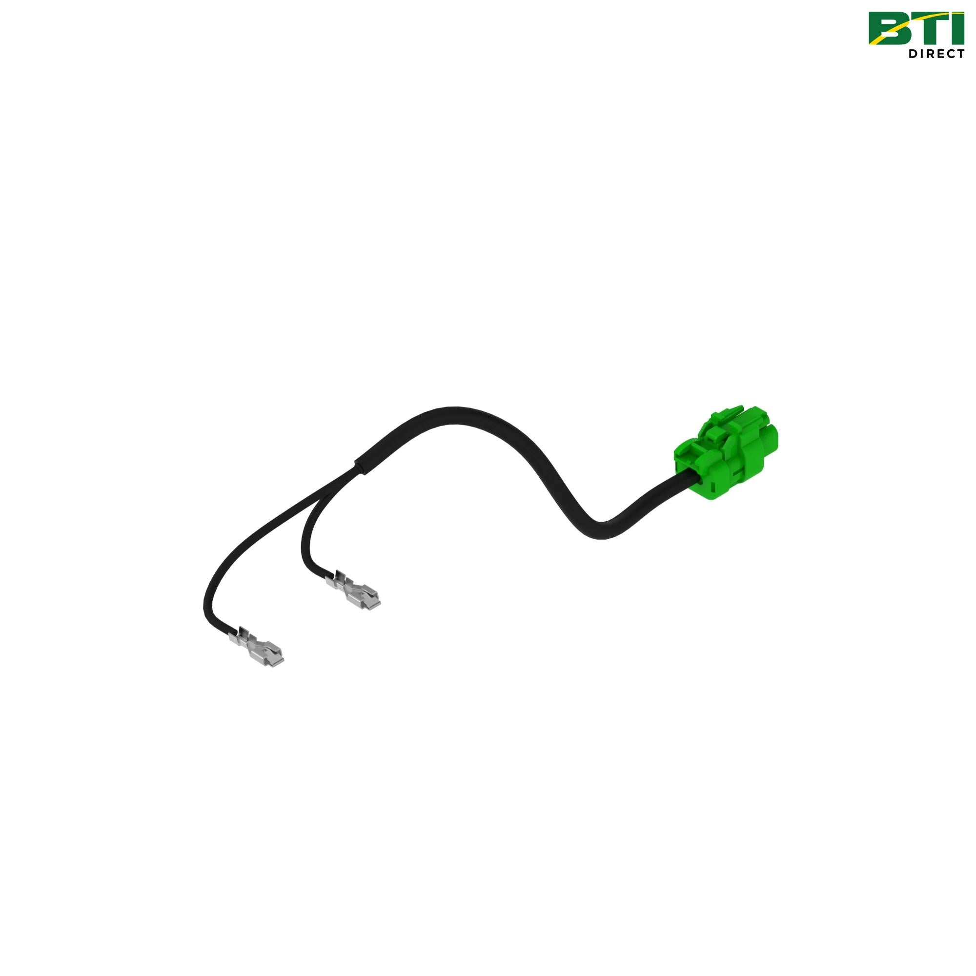 AKK20836: Roll Tarp Jumper Wiring Harness
