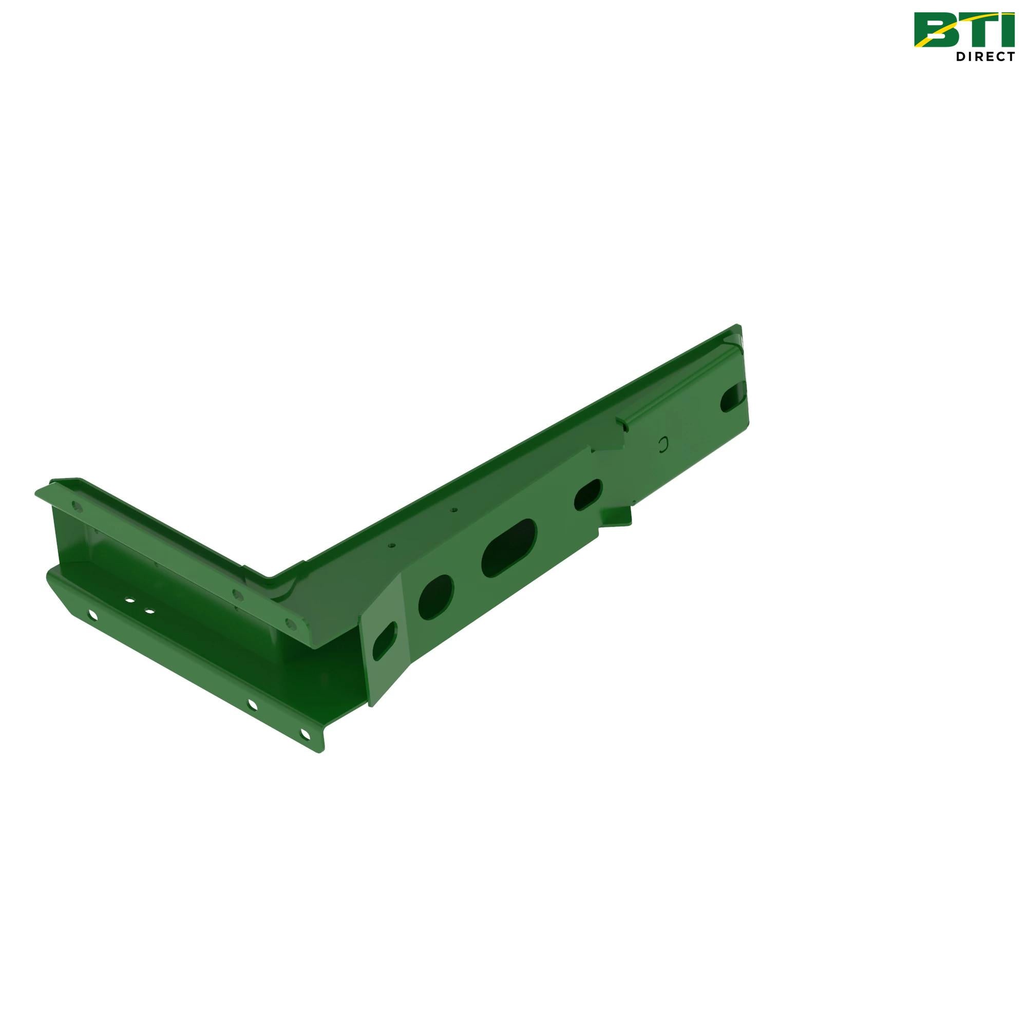 AKK20966: Front Cradle Support Bracket
