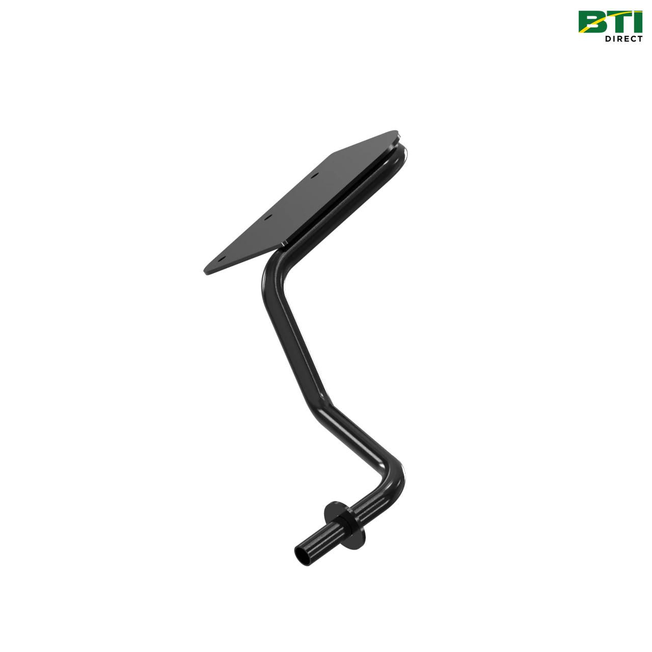 AKK20998: Cab Mount Mirror Support, Right Side