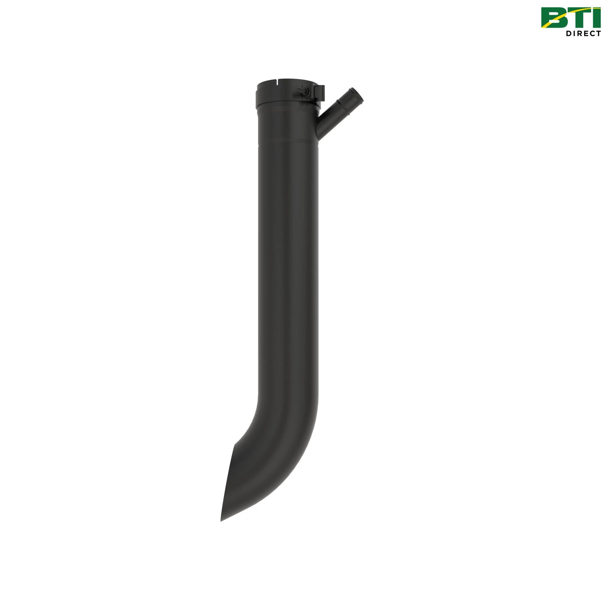 AKK21085: Exhaust Pipe