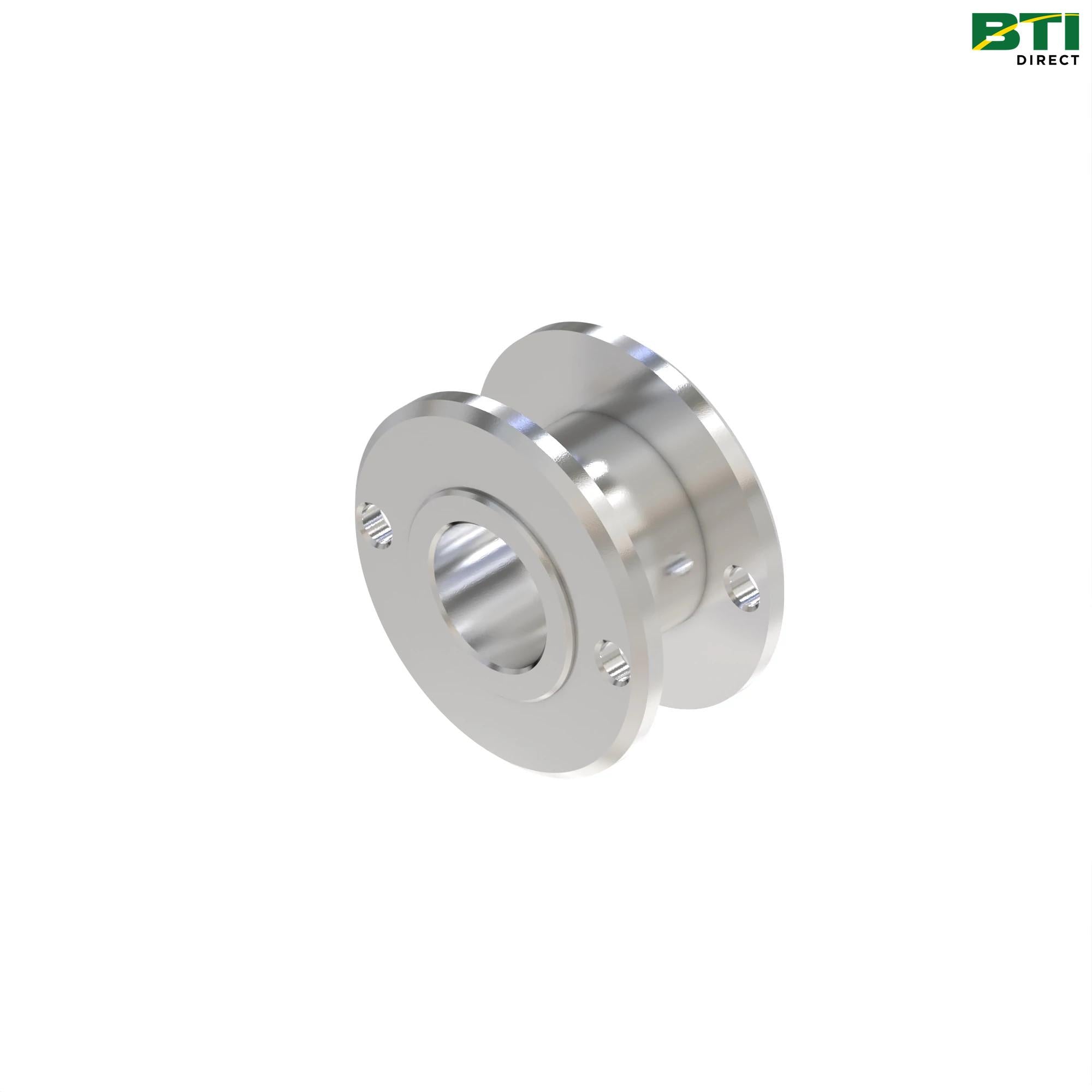 AKK21088: Bushing Housing