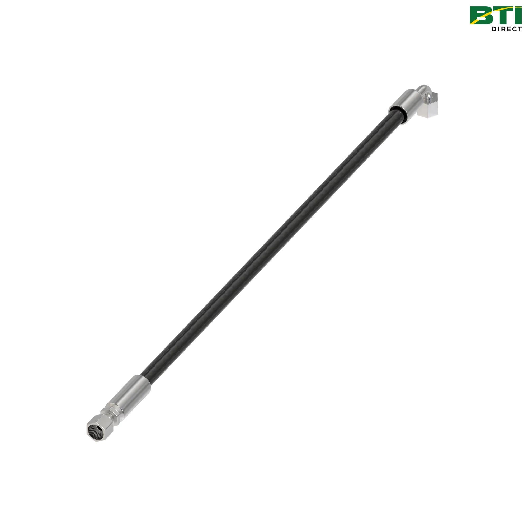 AKK21170: Hydraulic Hose