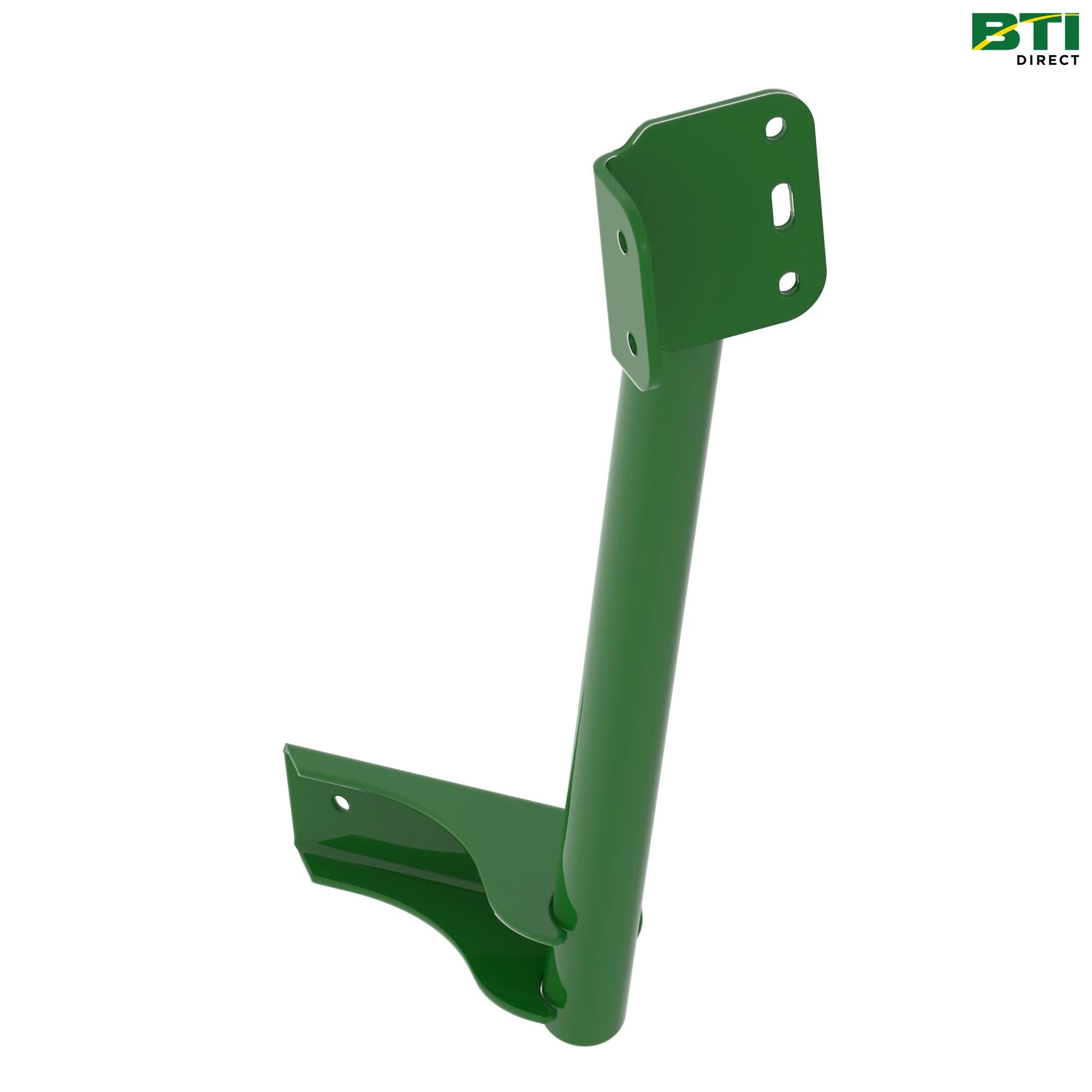 AKK21185: Light Bracket, Right Side