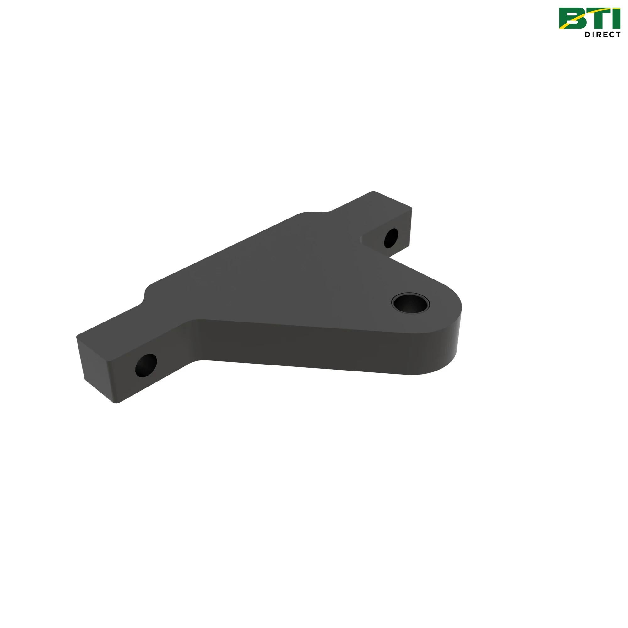 AKK21243: T3 Link with Bushing Plate