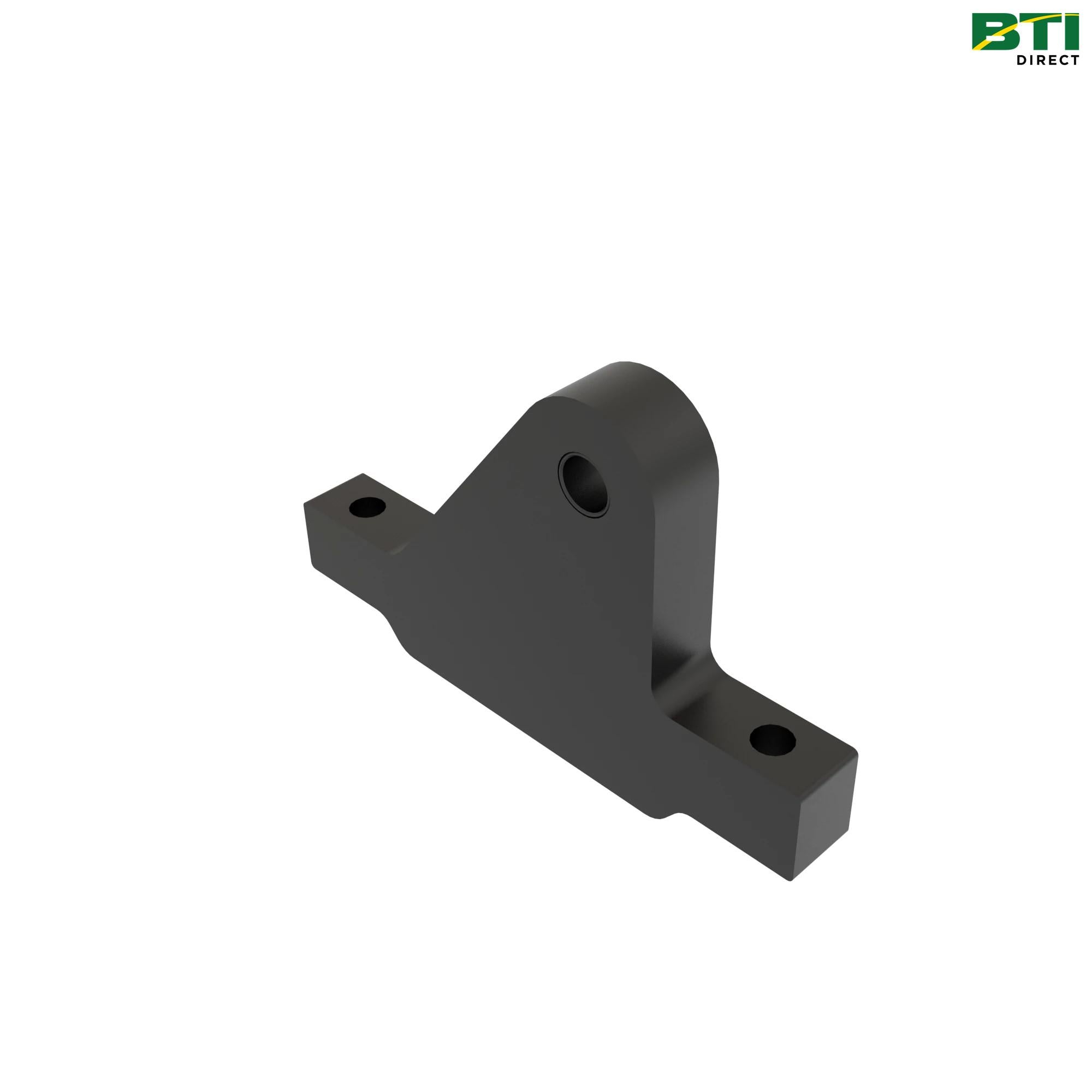 AKK21243: T3 Link with Bushing Plate