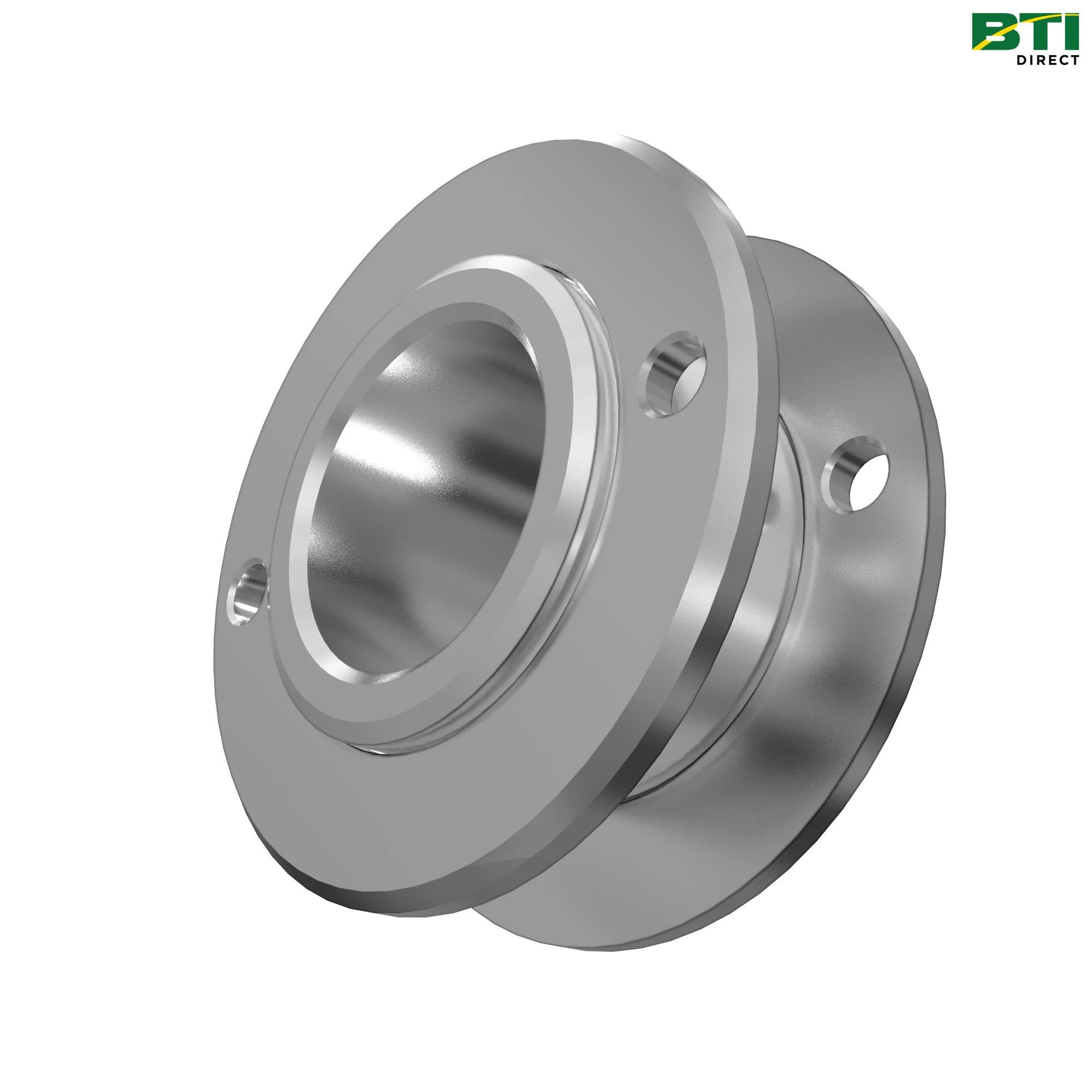 AKK21441: Adapter Inner Wing Bushing