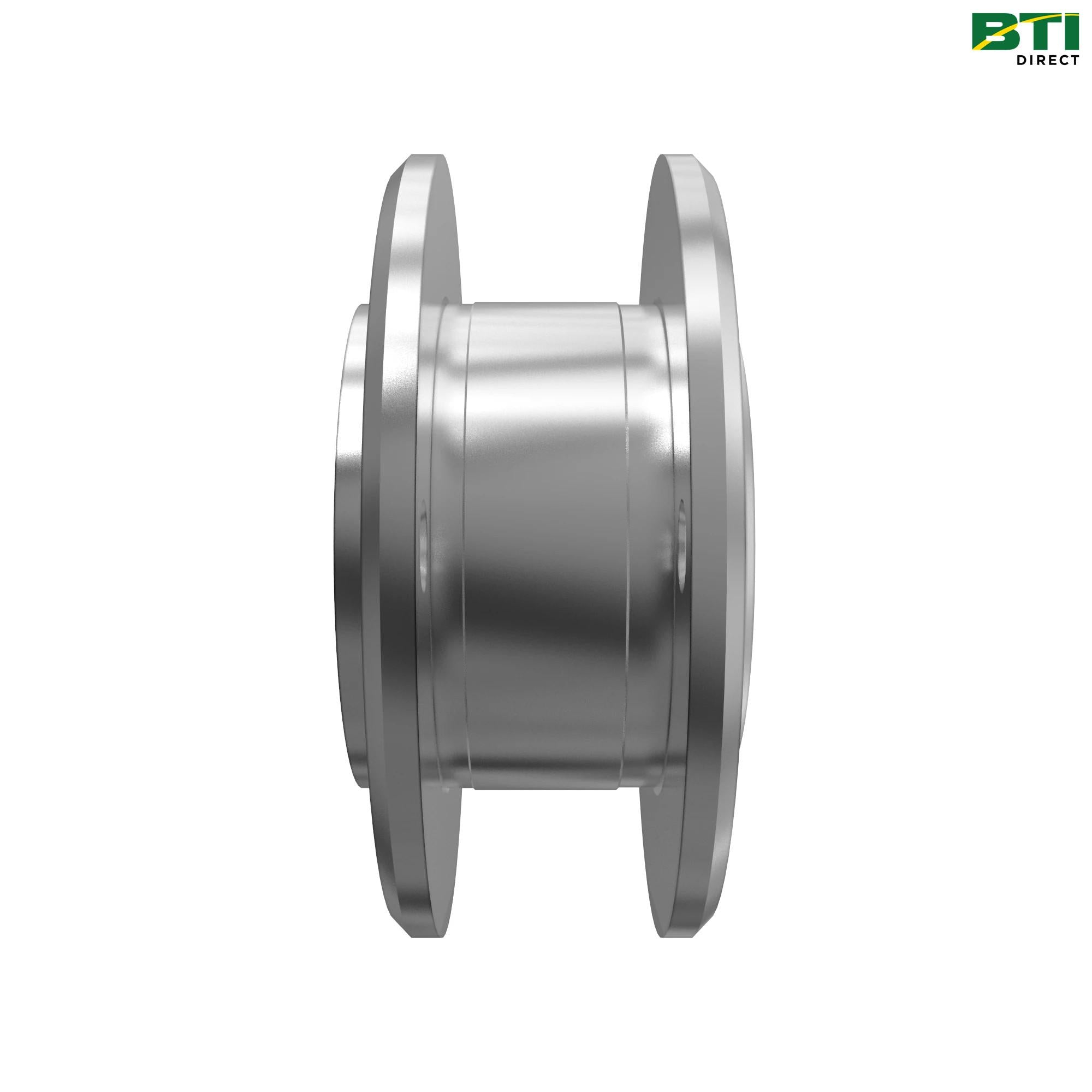 AKK21441: Adapter Inner Wing Bushing