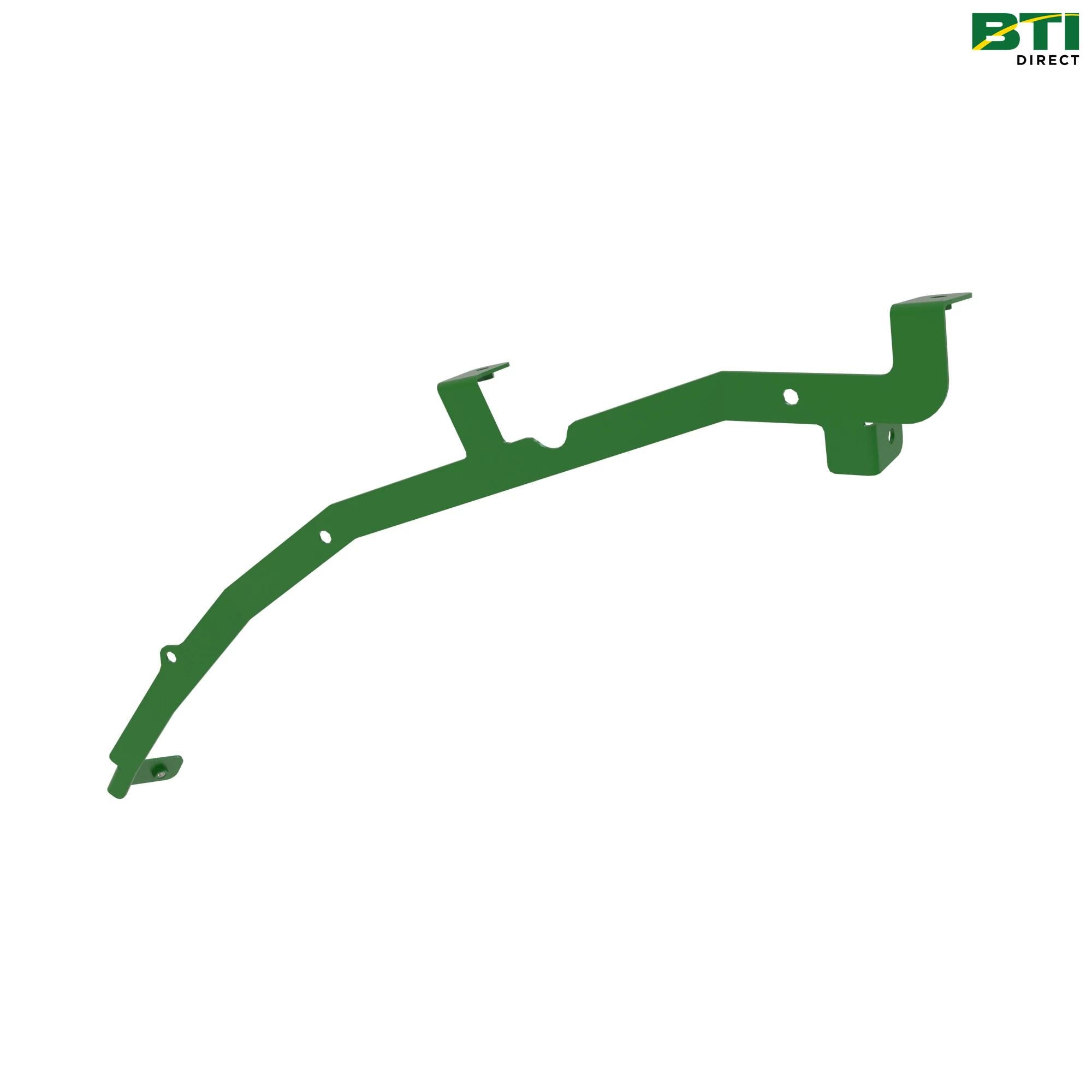AKK21442: Engine Air Intake Bracket