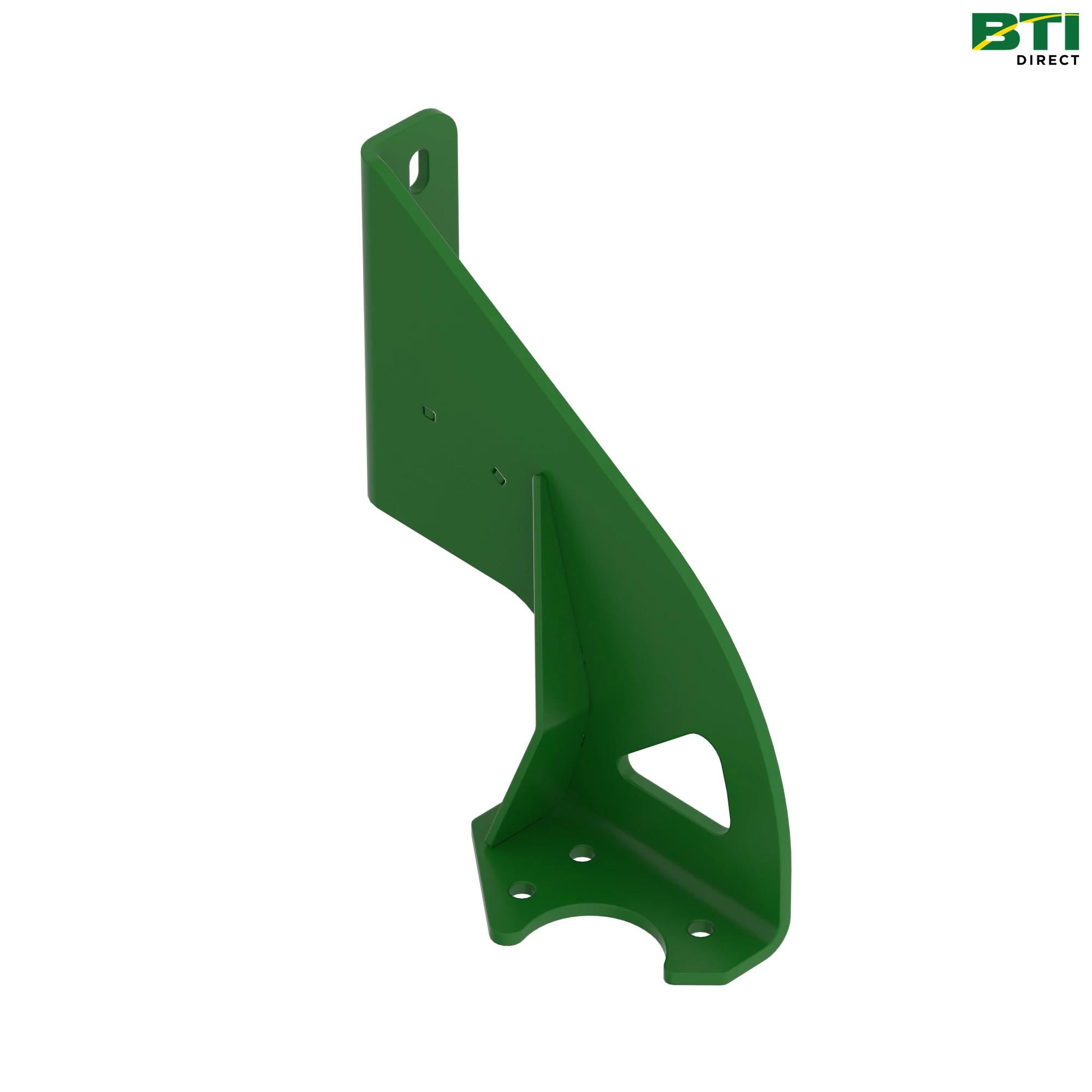 AKK21539: Ladder Support