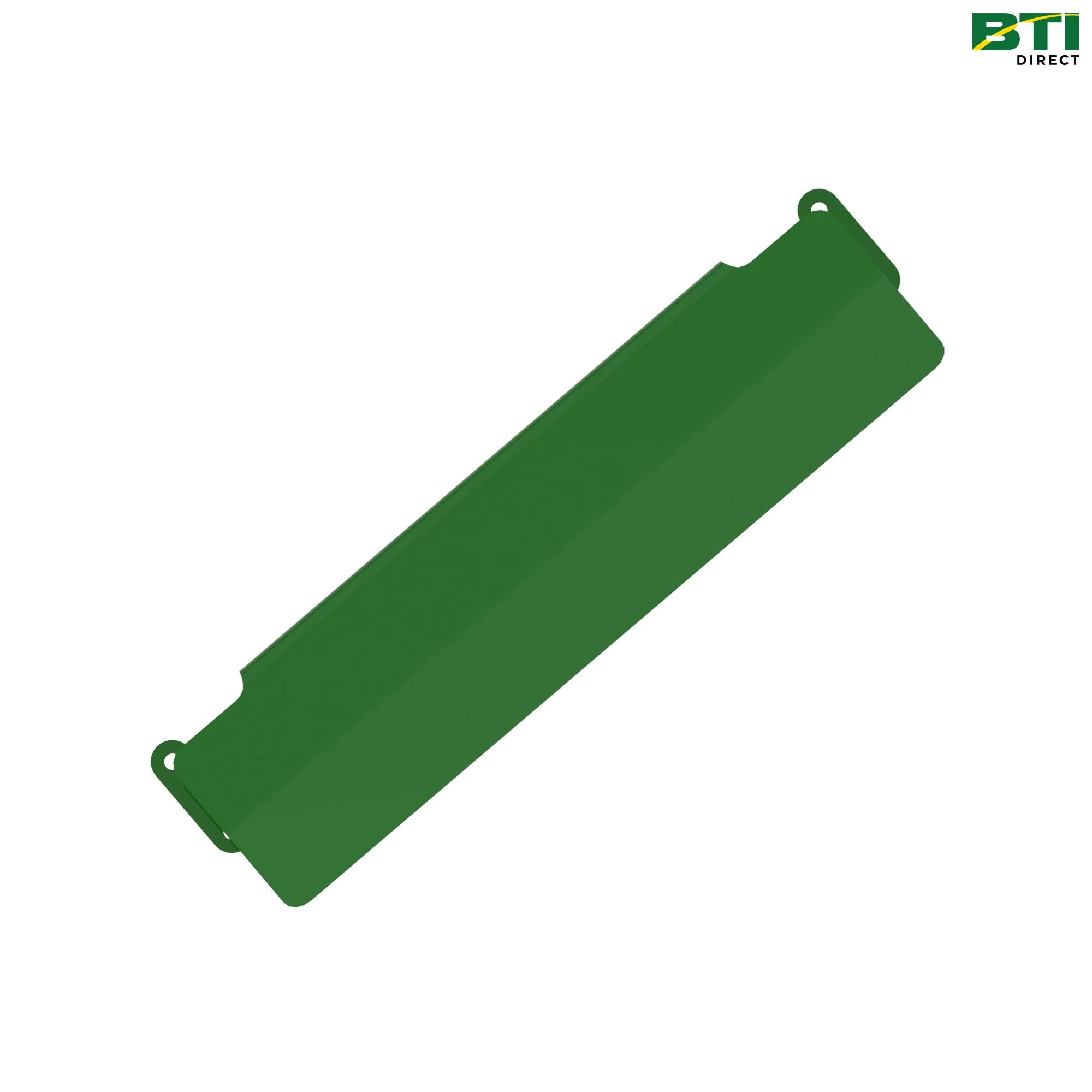 AKK21541: Boom Fold Stop Bracket