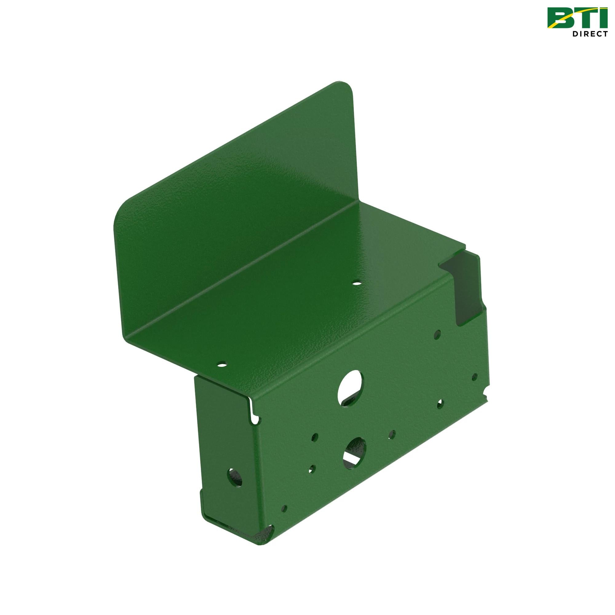 AKK21584: Light Housing Bracket, Left Side