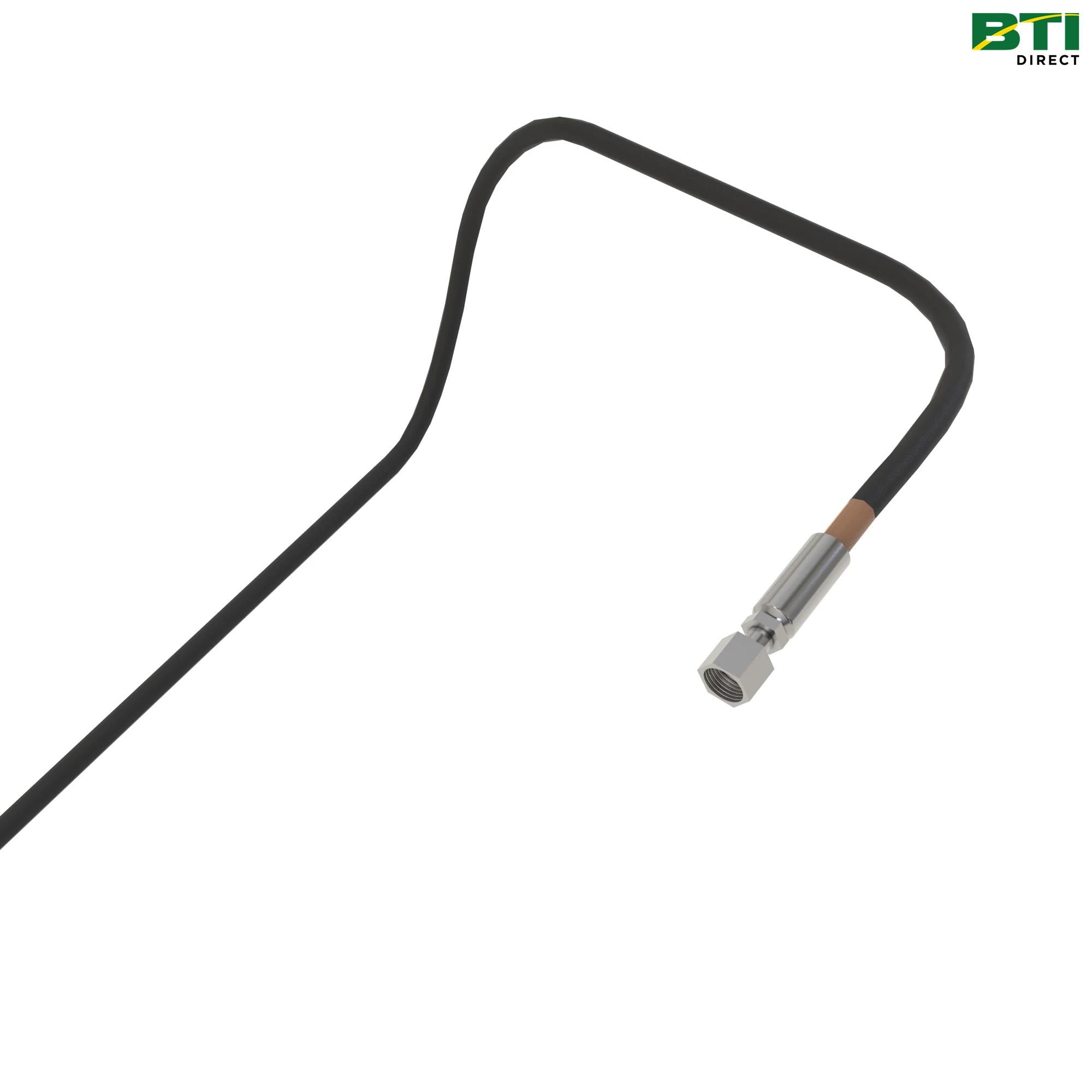 AKK21624: Vacuum 3 Pressure Hose