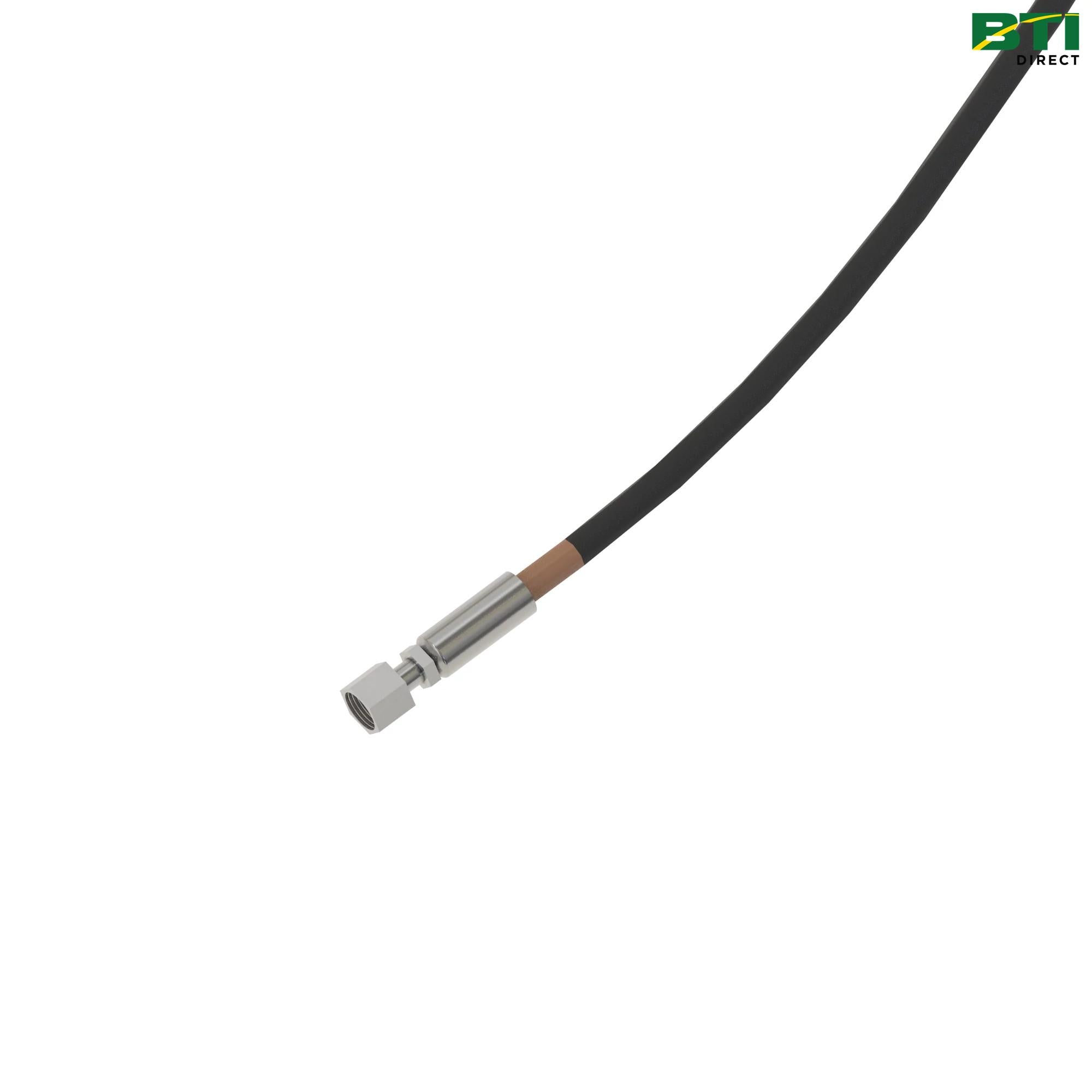 AKK21624: Vacuum 3 Pressure Hose