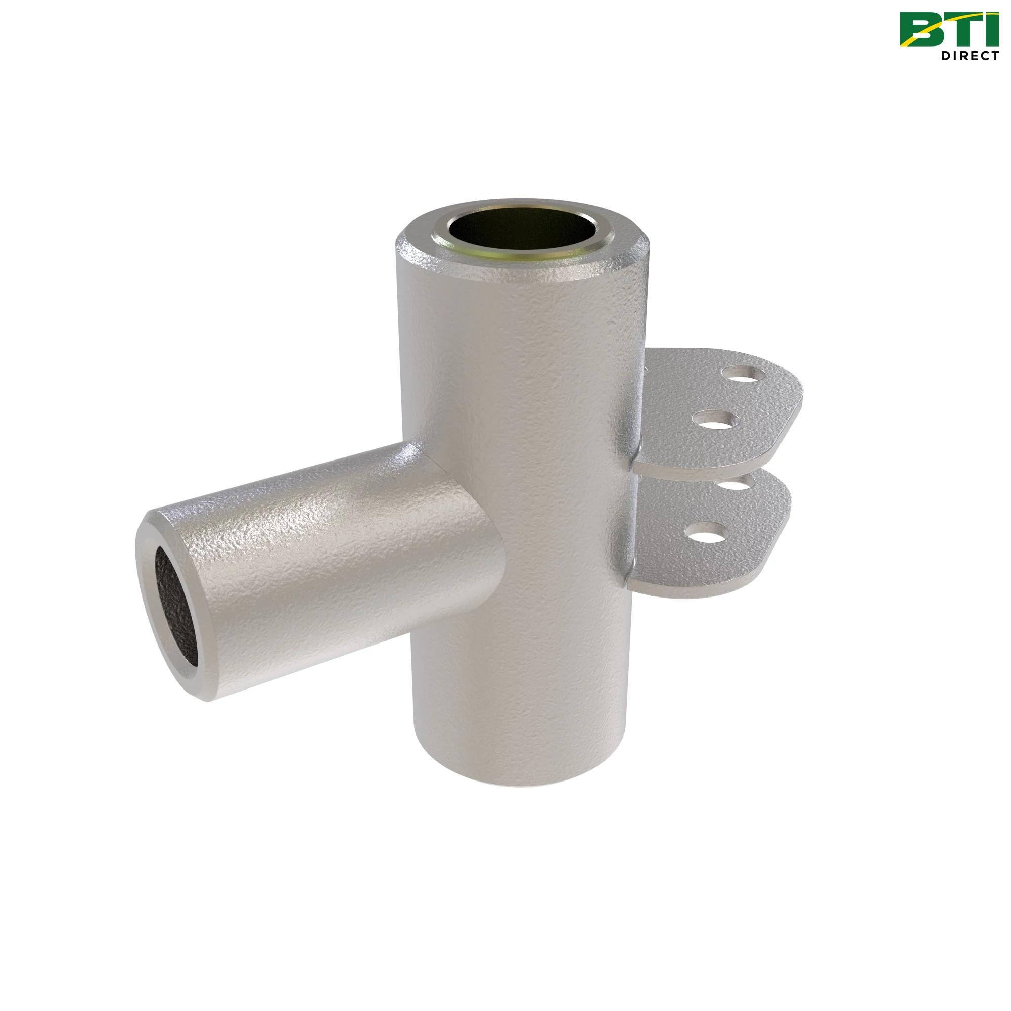 AKK21639: Outer Fold Cylinder Yoke Link End