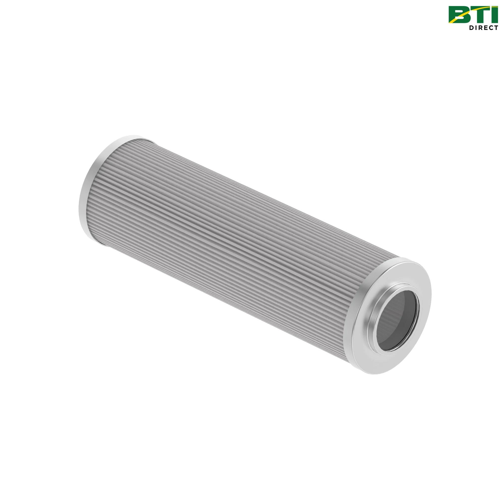 AKK21651: Drybox Spreader Hydraulic Oil Filter Element