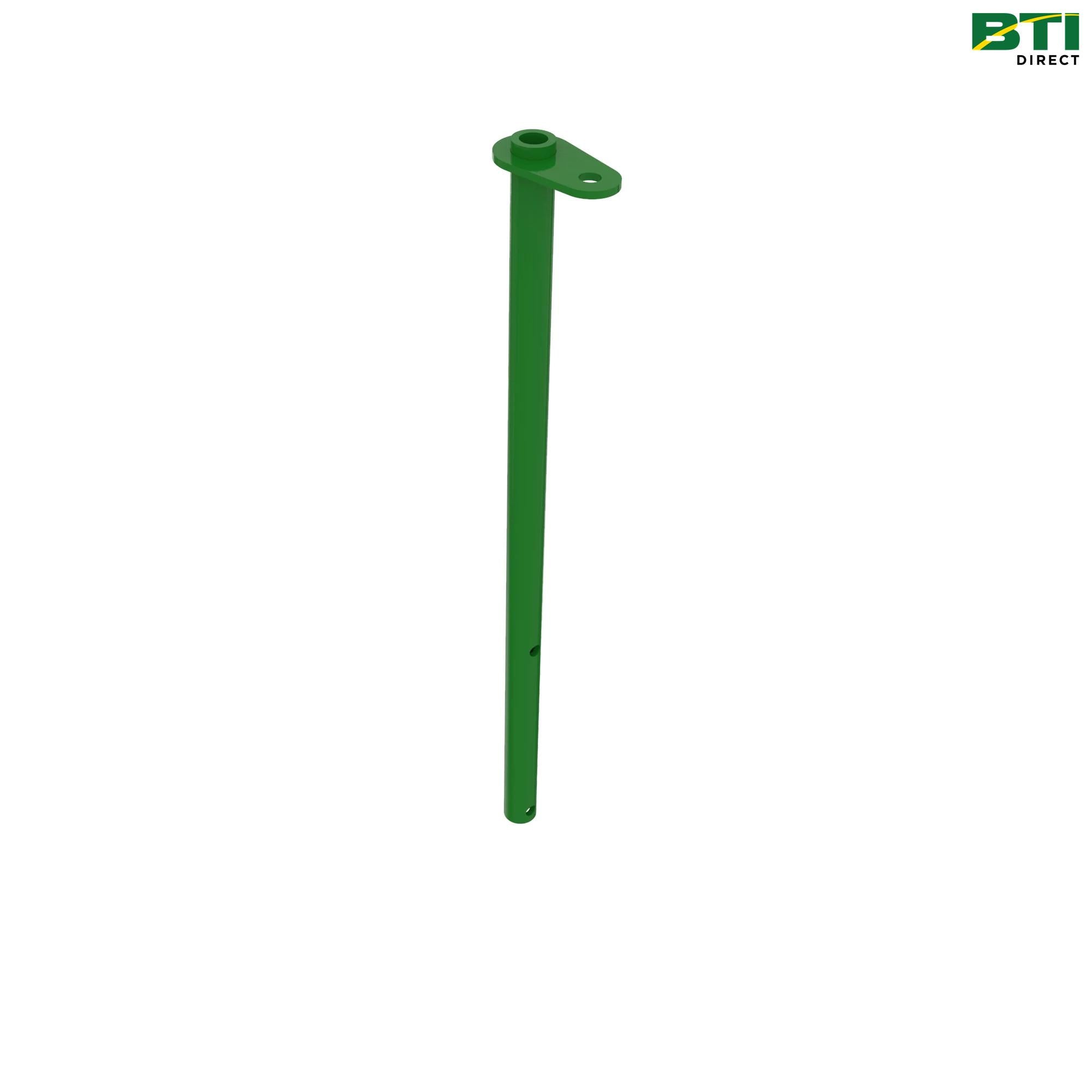AKK21688: Pin