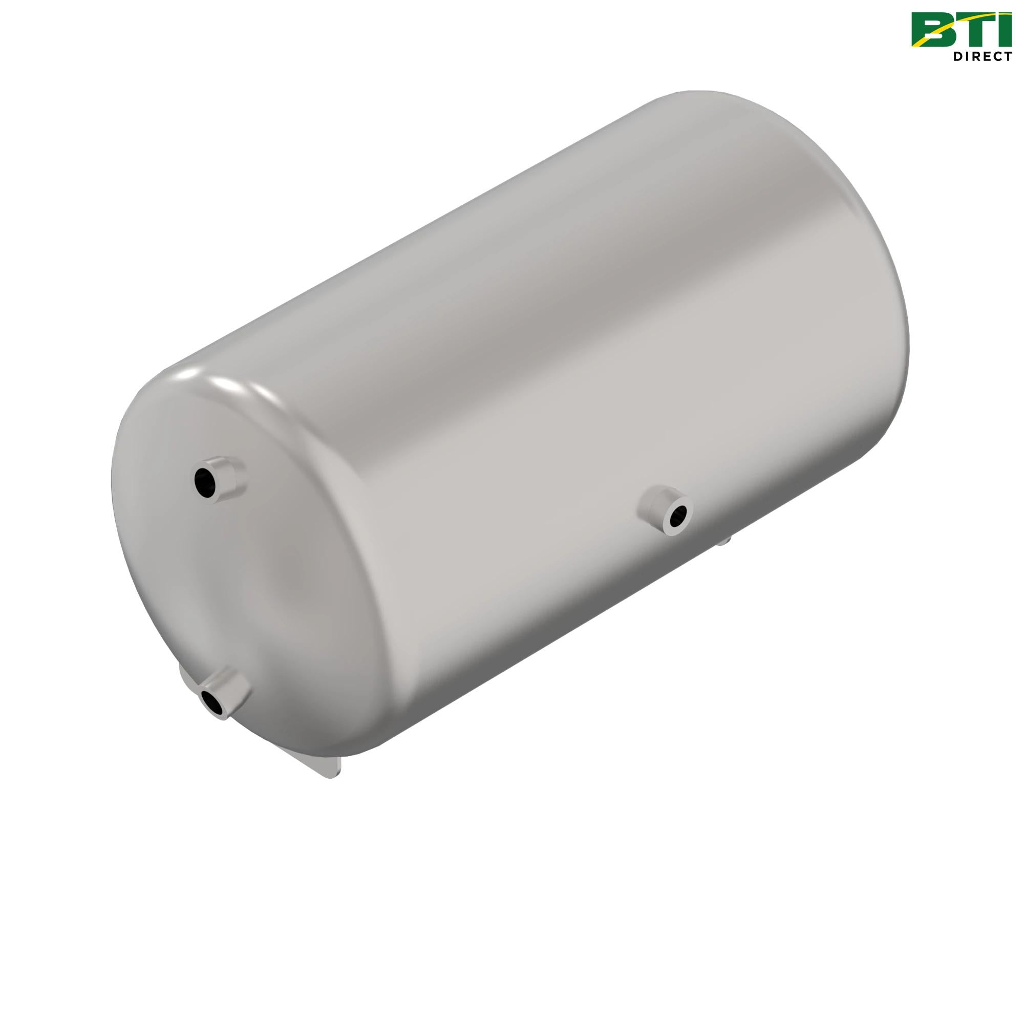 AKK21700: Air Reservoir Assembly