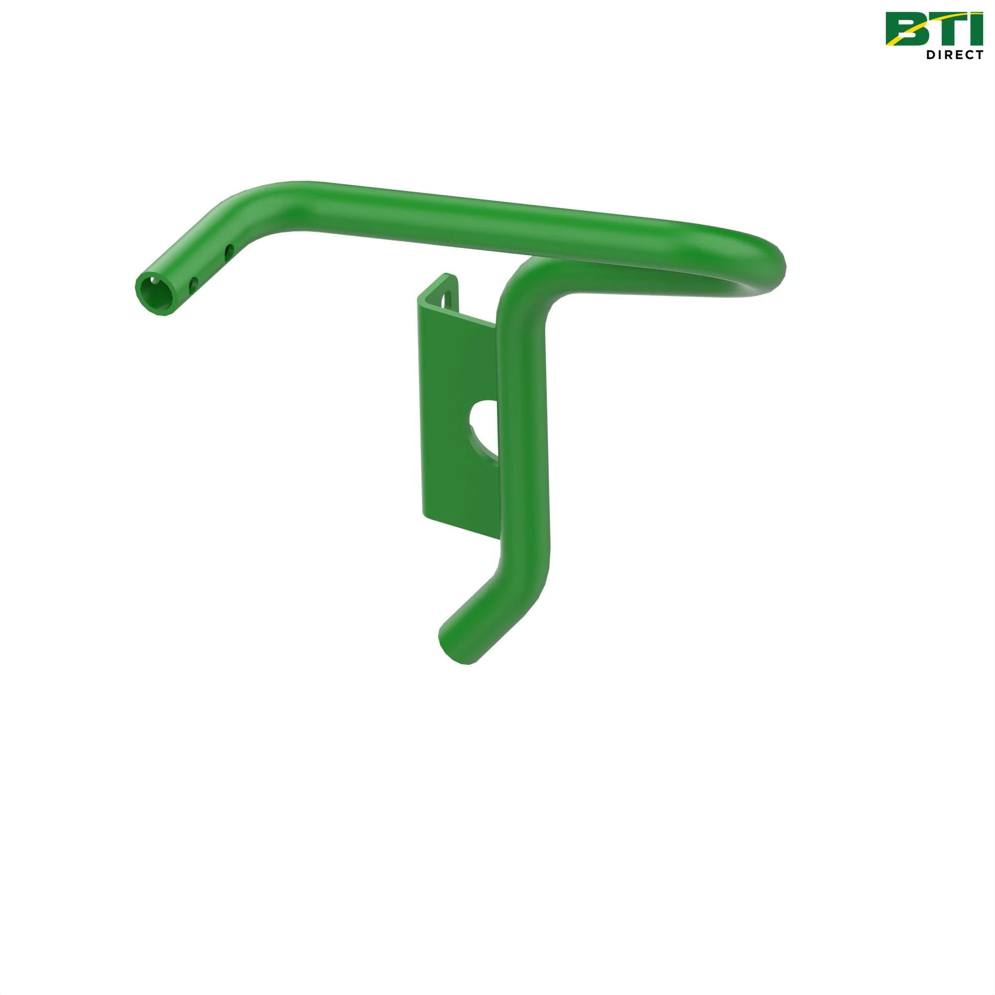 AKK21750: Transport Latch Tube Support