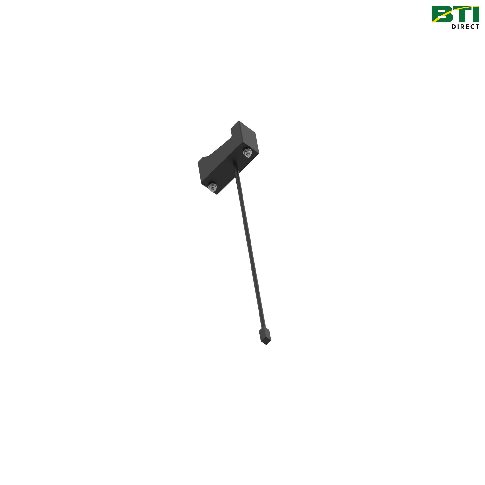 AKK21767: Bin Level Sensor