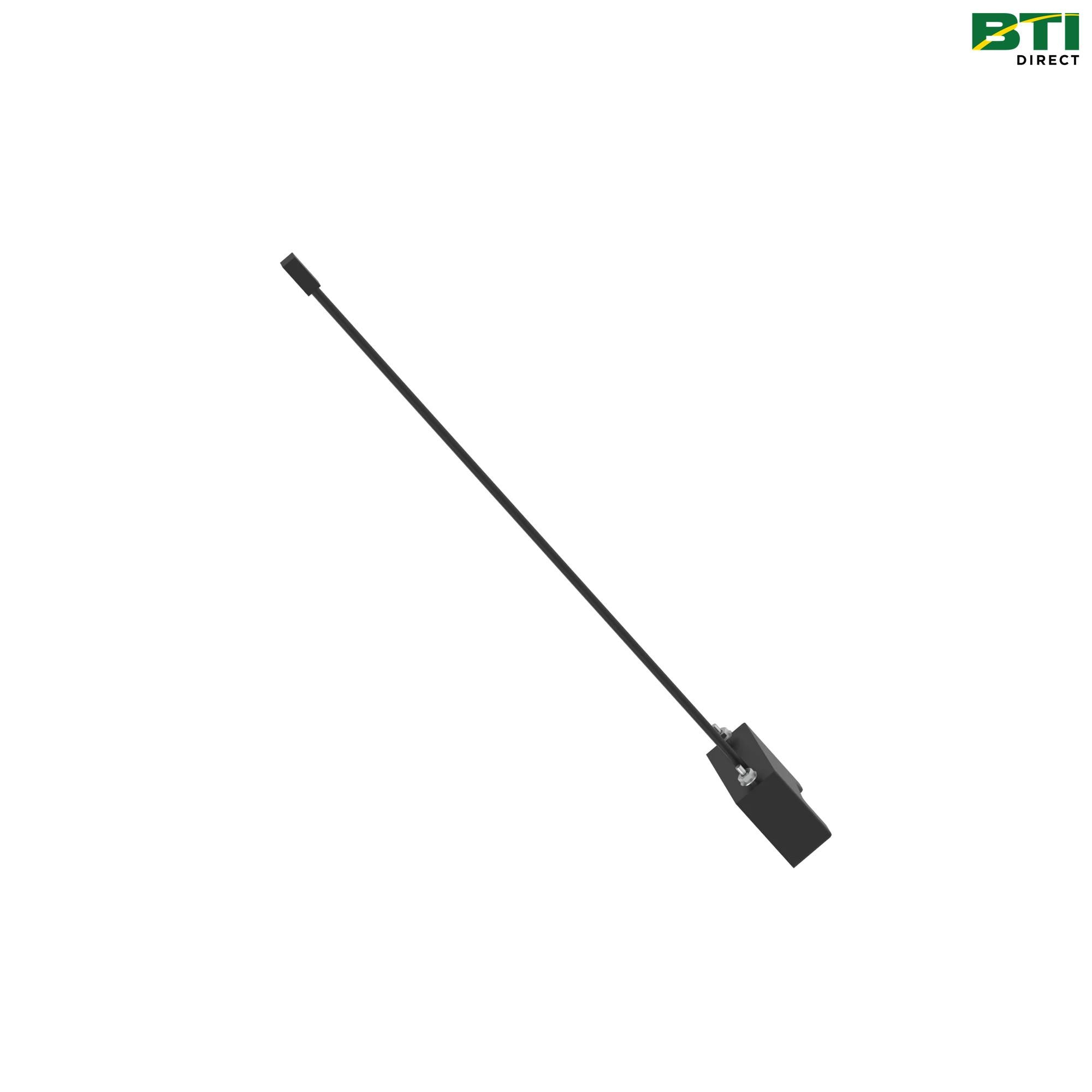 AKK21767: Bin Level Sensor