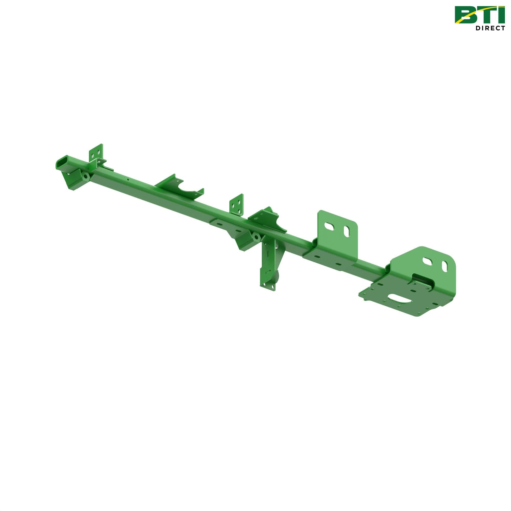 AKK21778: Front Cab Mount Support