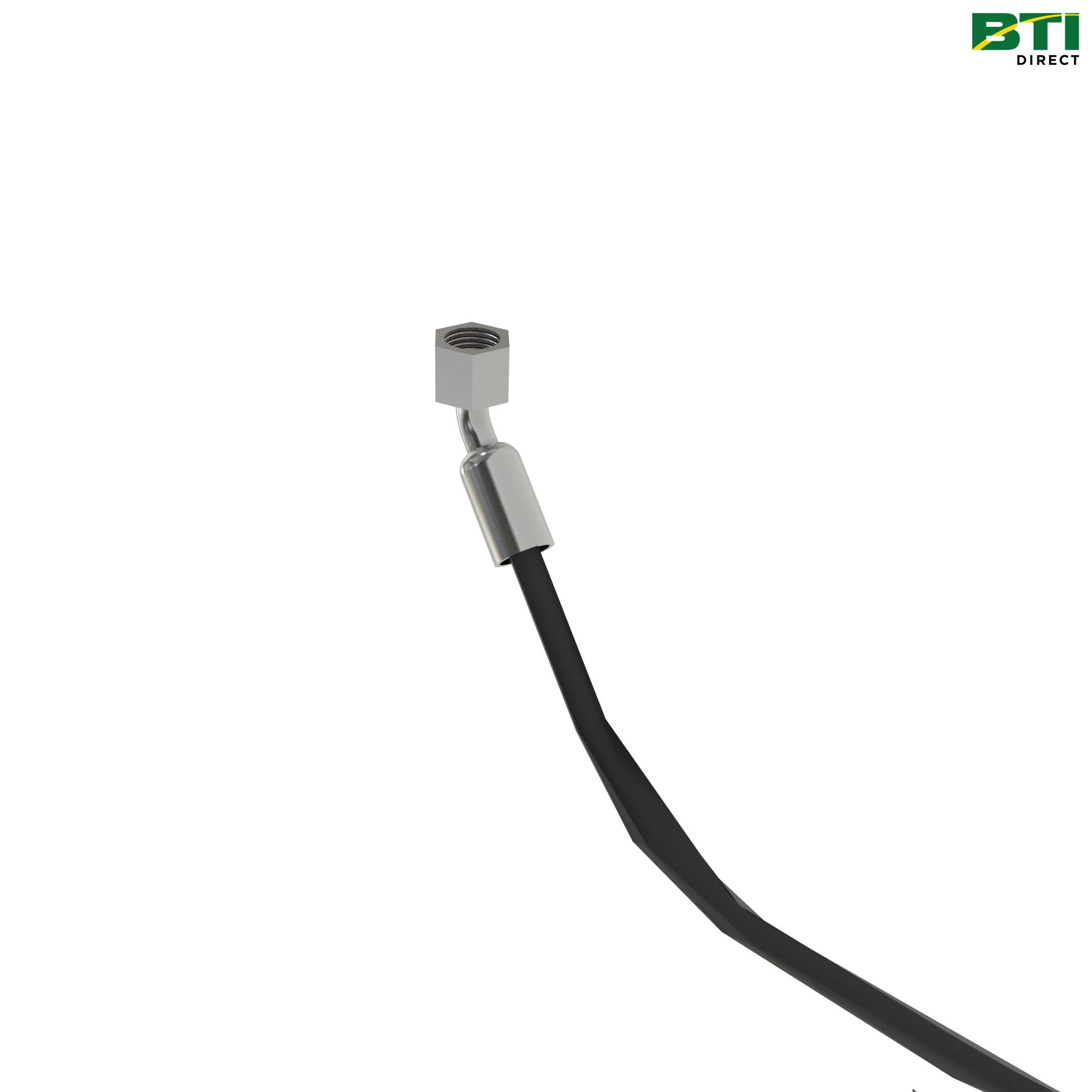 AKK21866: Fold Assist Pressure Hydraulic Hose