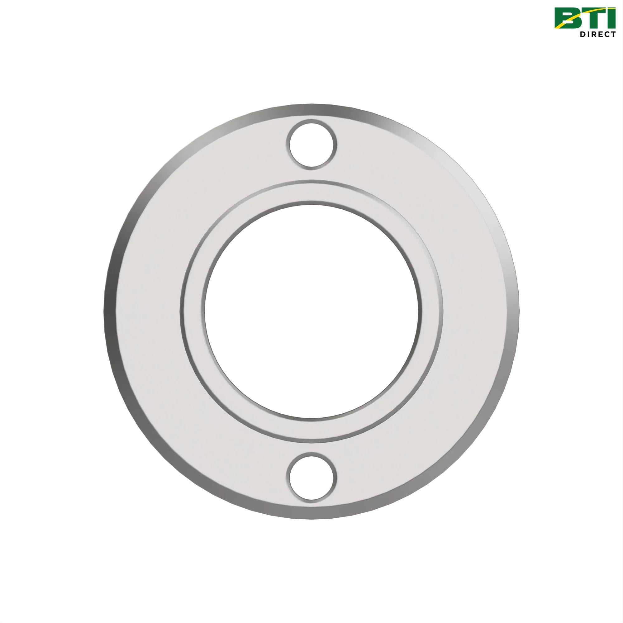 AKK21919: Inner Wing Bushing
