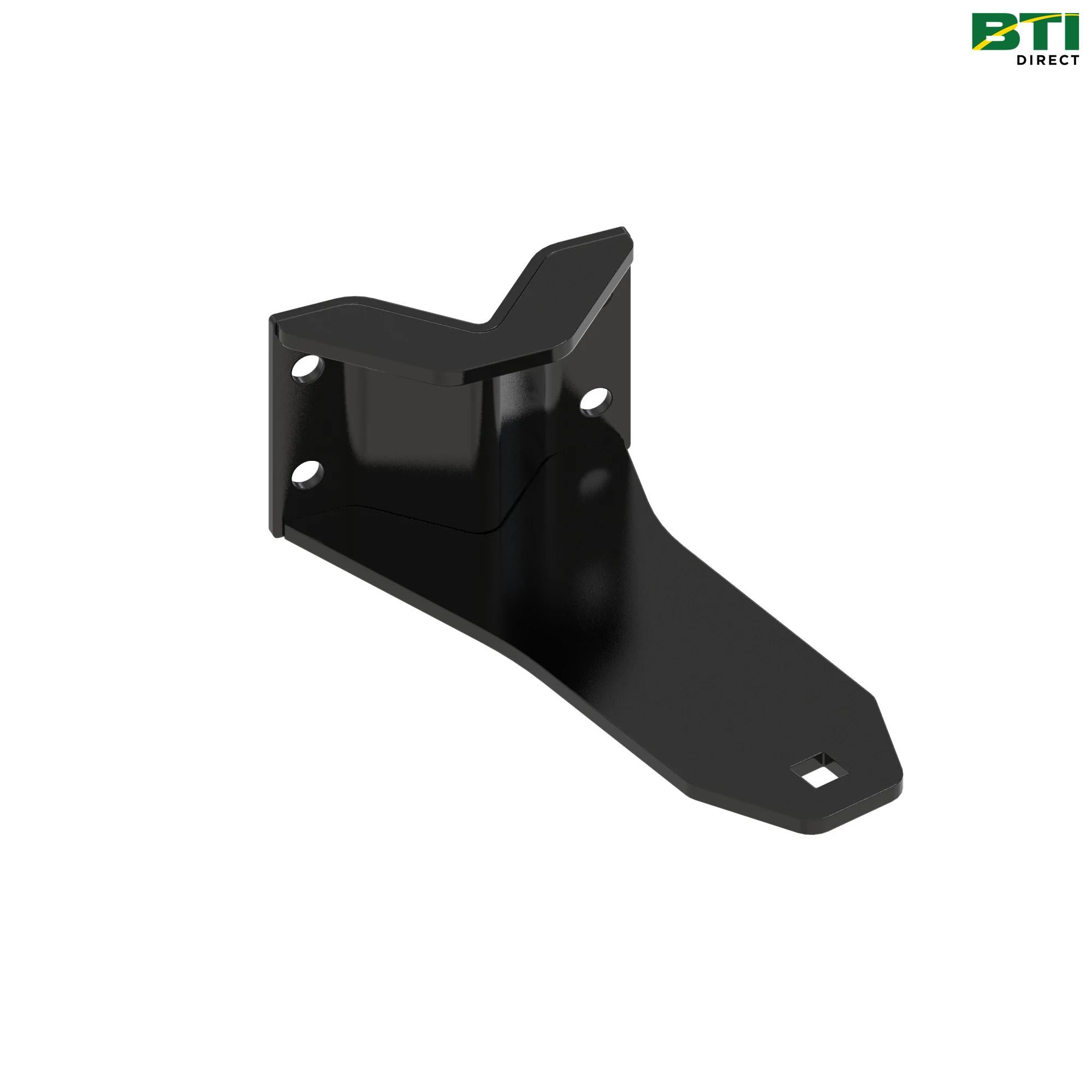 AKK21979: Hanger Rolling Basket Bracket, Right Side