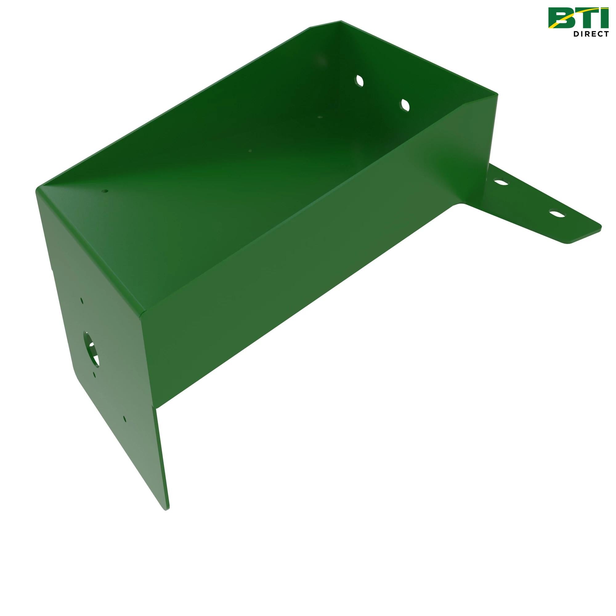AKK22001: Export Taillight Bracket