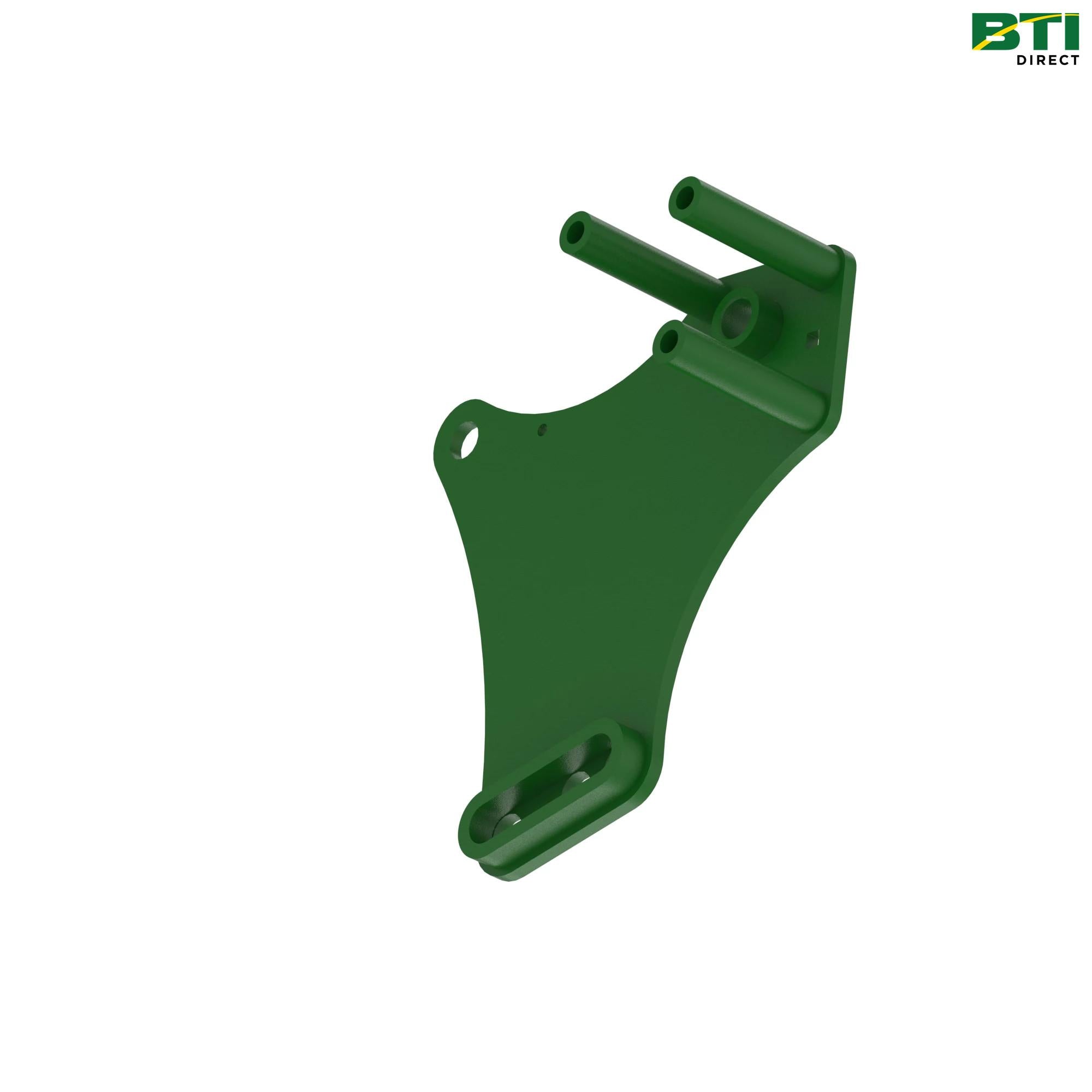 AKK22114: Main Frame Support Link, Right Side