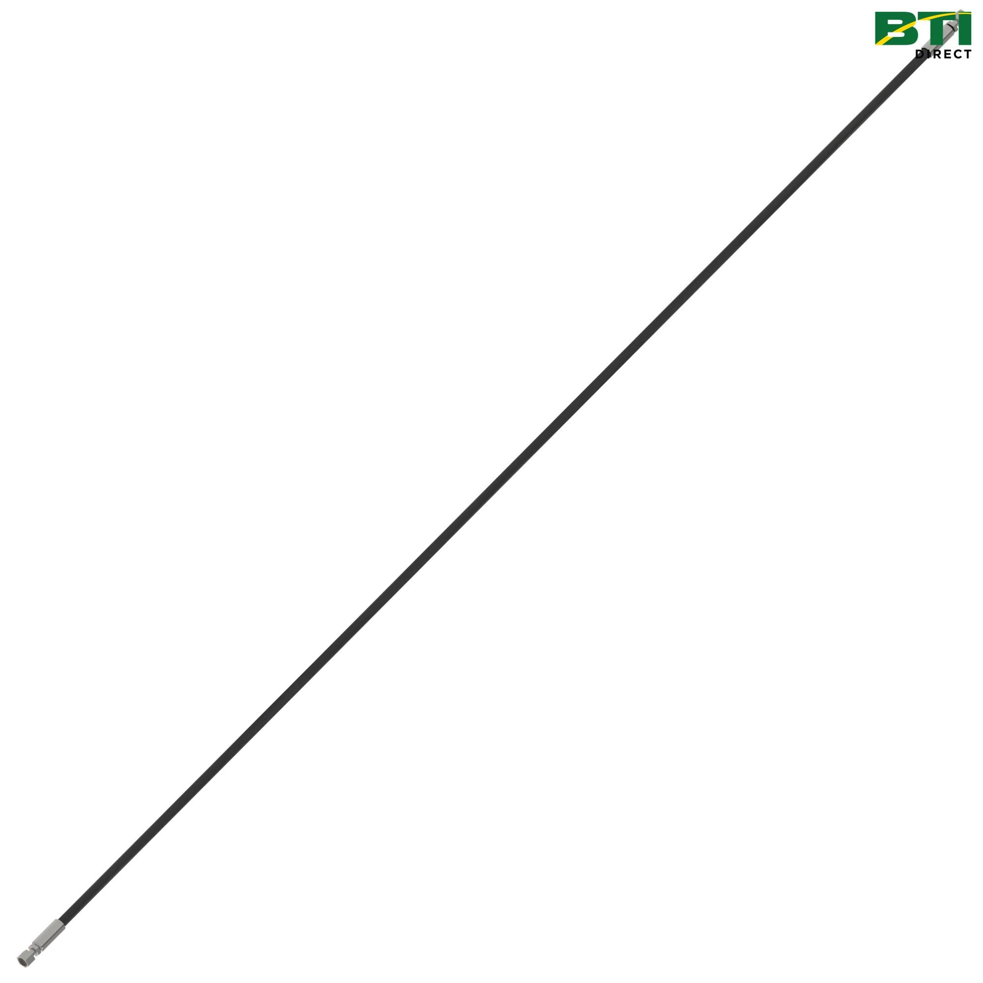 AKK22149: Attenuation Hydraulic Hose
